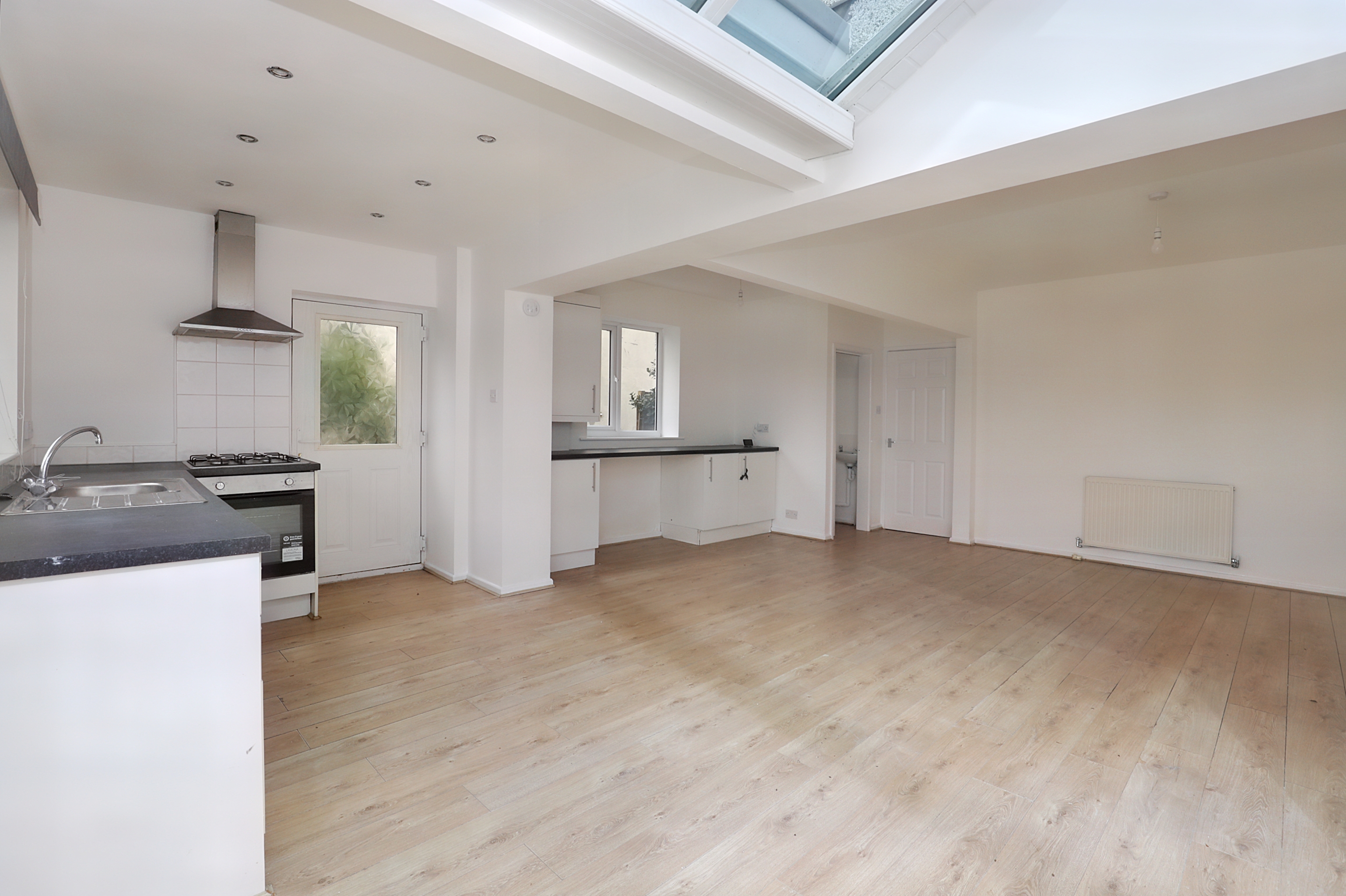 59 Sandbrook Road, Southport PR8 3JF