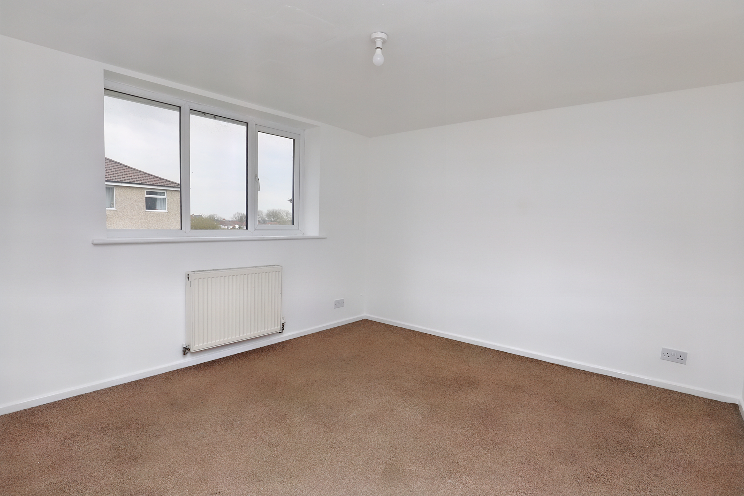 59 Sandbrook Road, Southport PR8 3JF