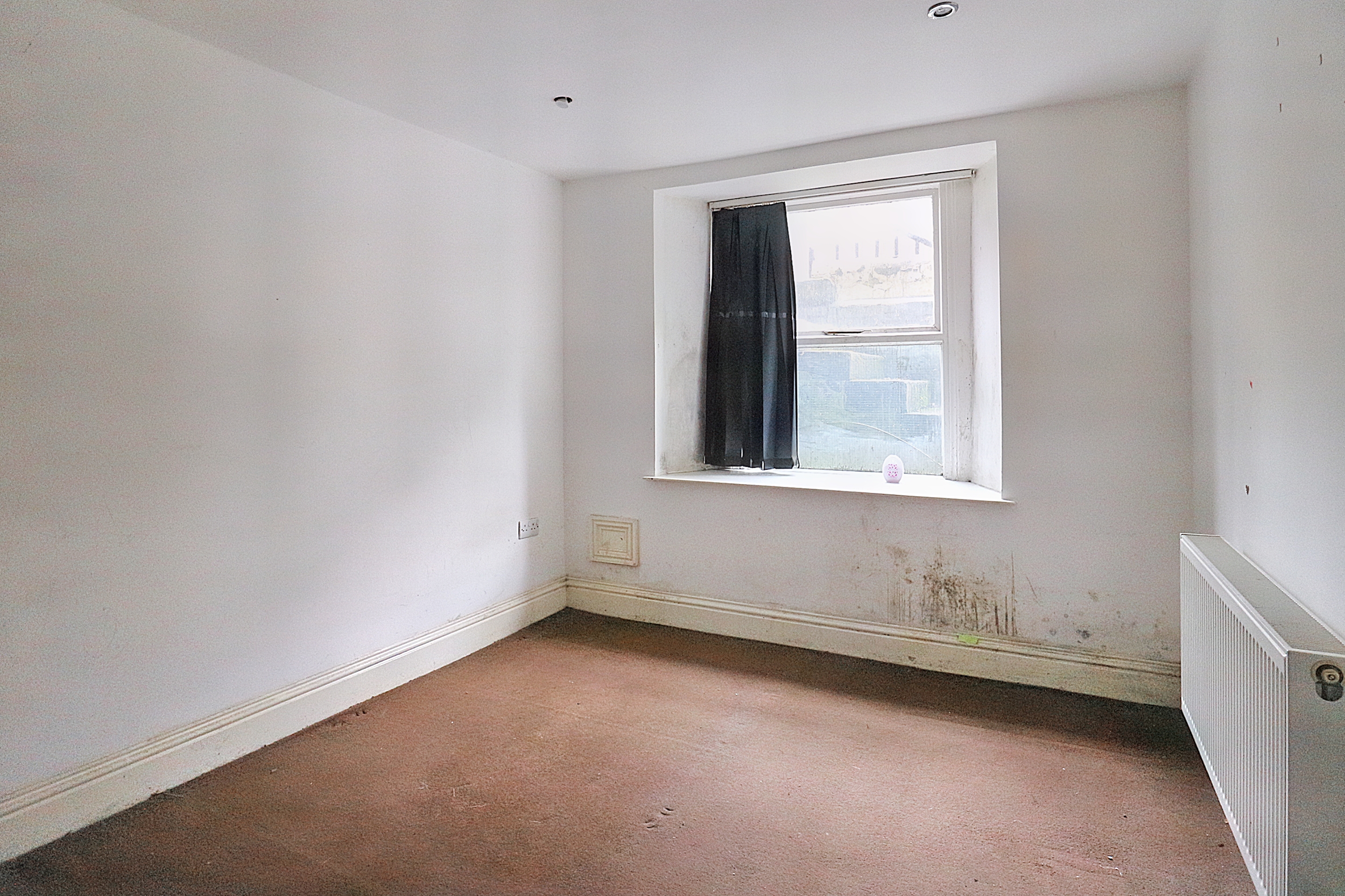 Apartment 4, 45 West Sunniside, Sunderland, SR1 1BA