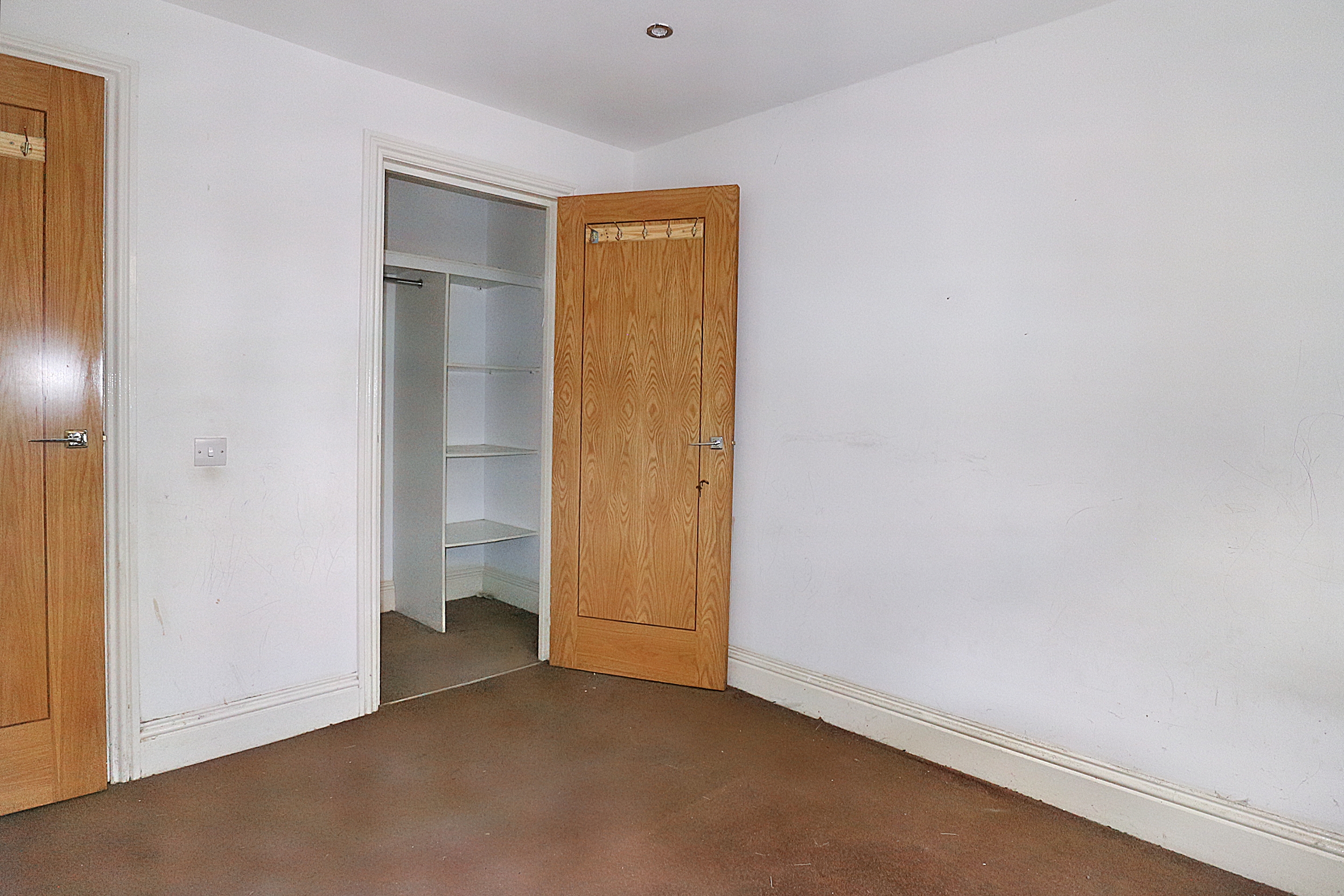 Apartment 4, 45 West Sunniside, Sunderland, SR1 1BA