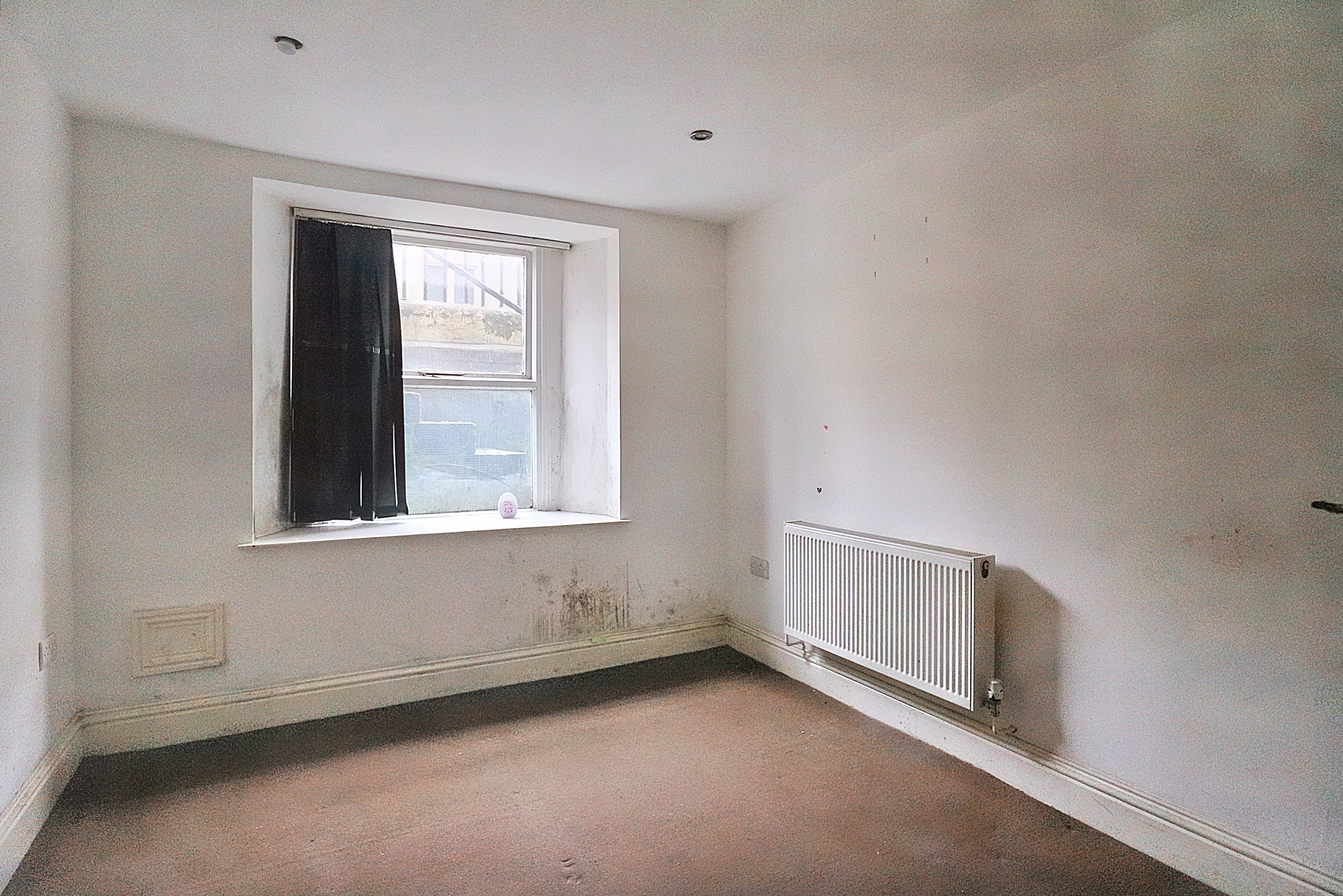 Apartment 4, 45 West Sunniside, Sunderland, SR1 1BA