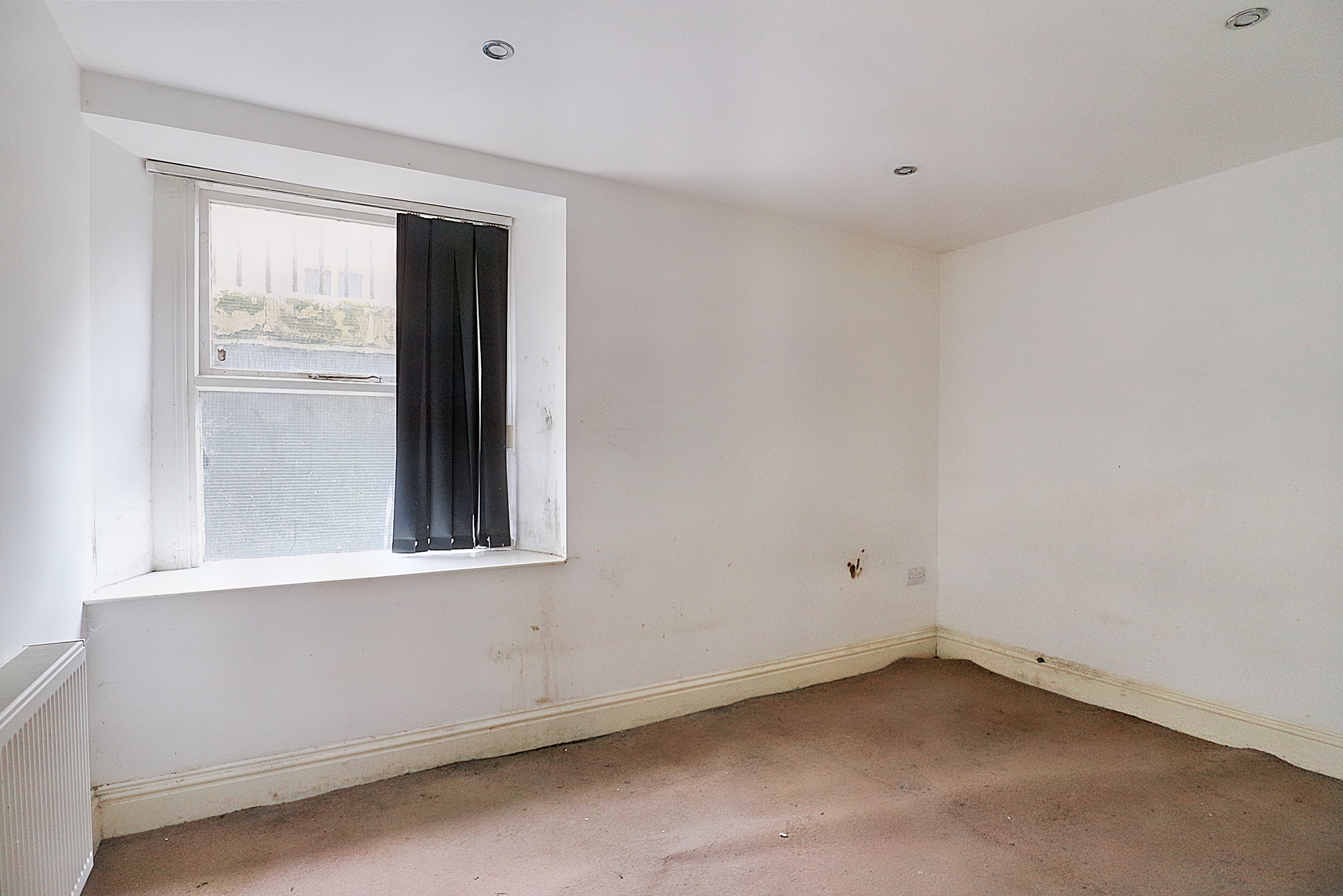 Apartment 4, 45 West Sunniside, Sunderland, SR1 1BA