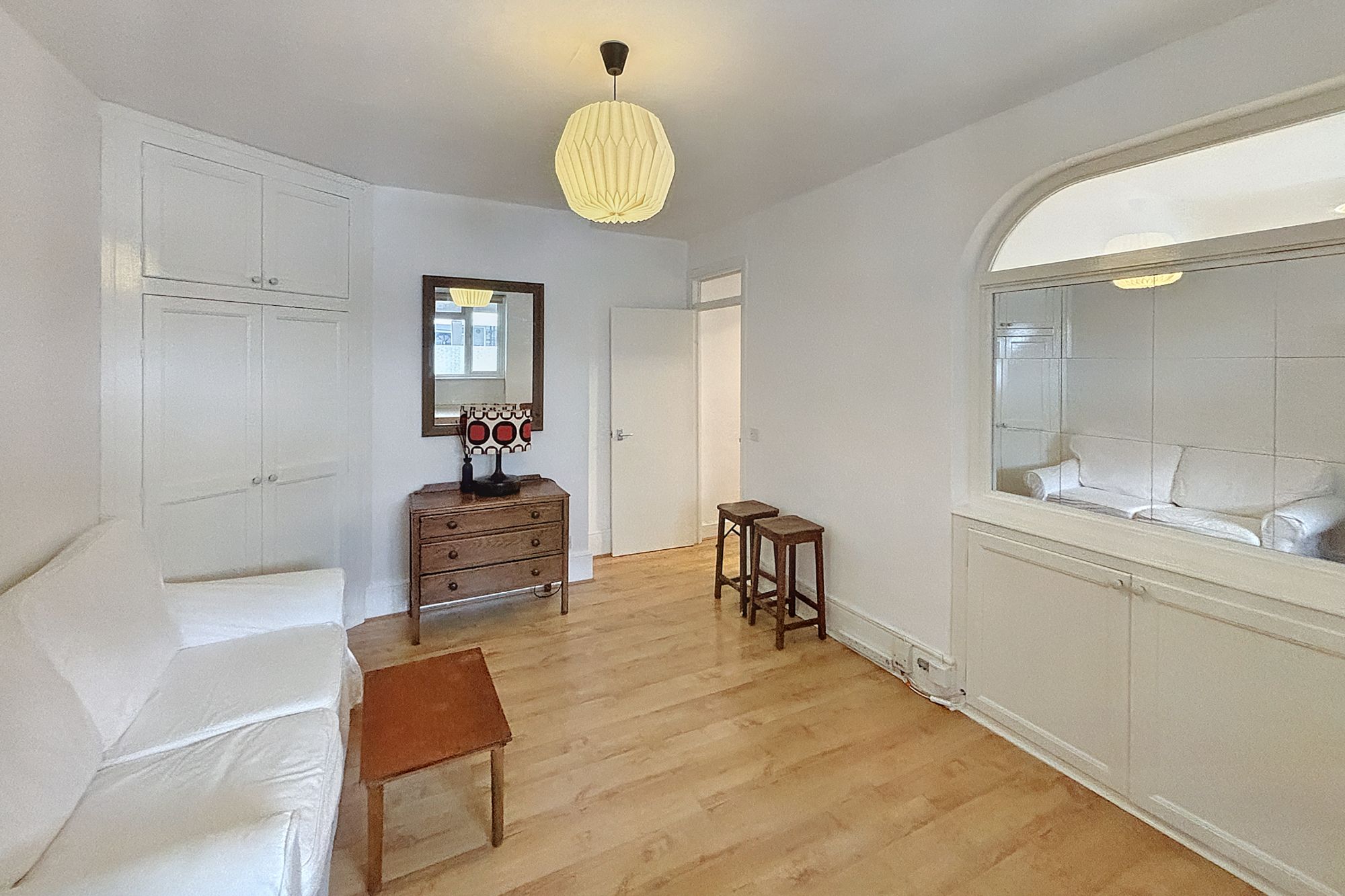 13 Angel House 20-32, Pentonville Road, Islington, London, N1 9HJ