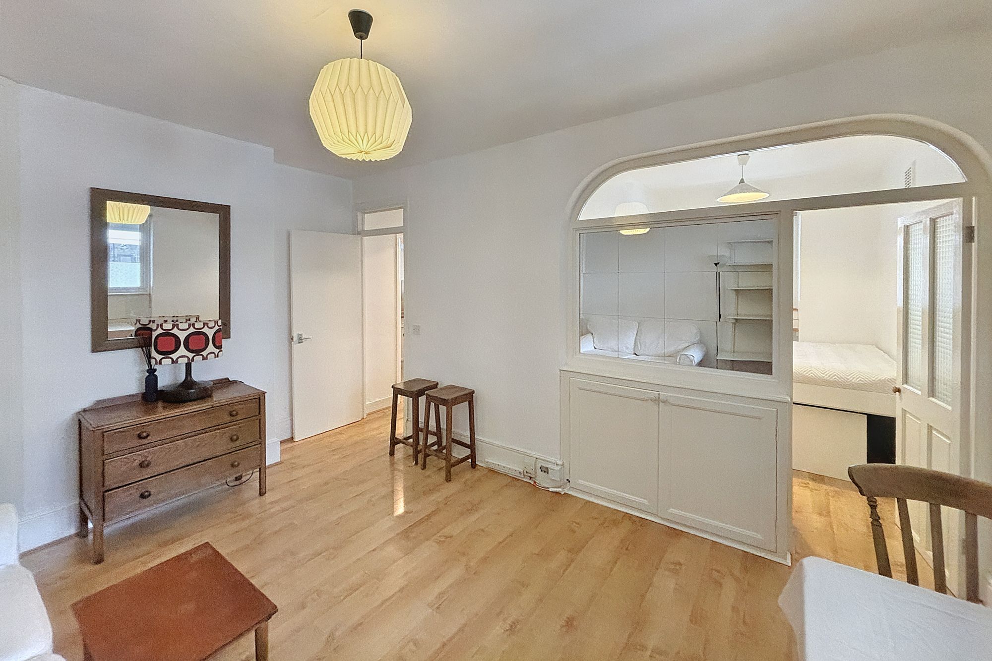 13 Angel House 20-32, Pentonville Road, Islington, London, N1 9HJ