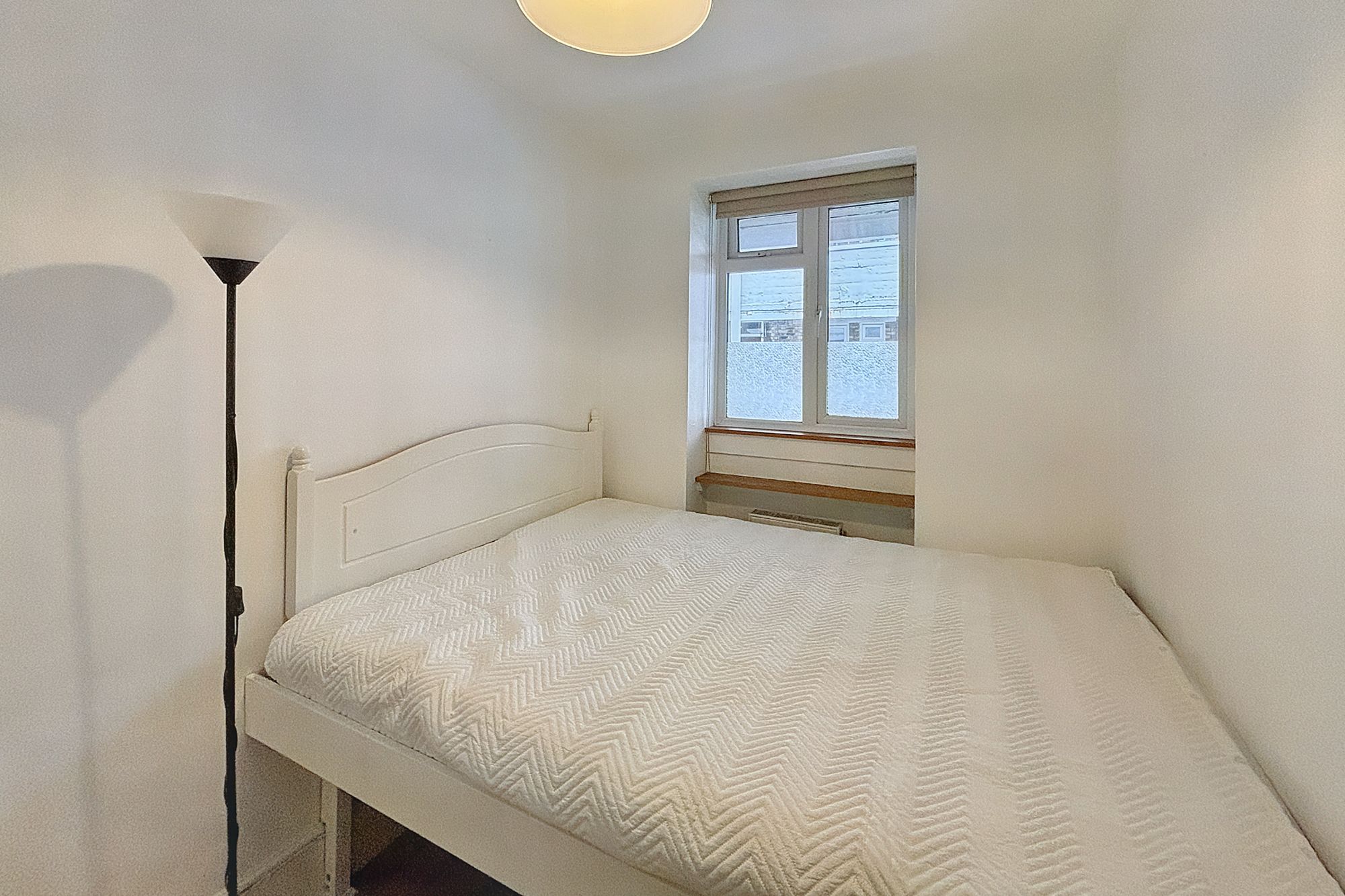13 Angel House 20-32, Pentonville Road, Islington, London, N1 9HJ