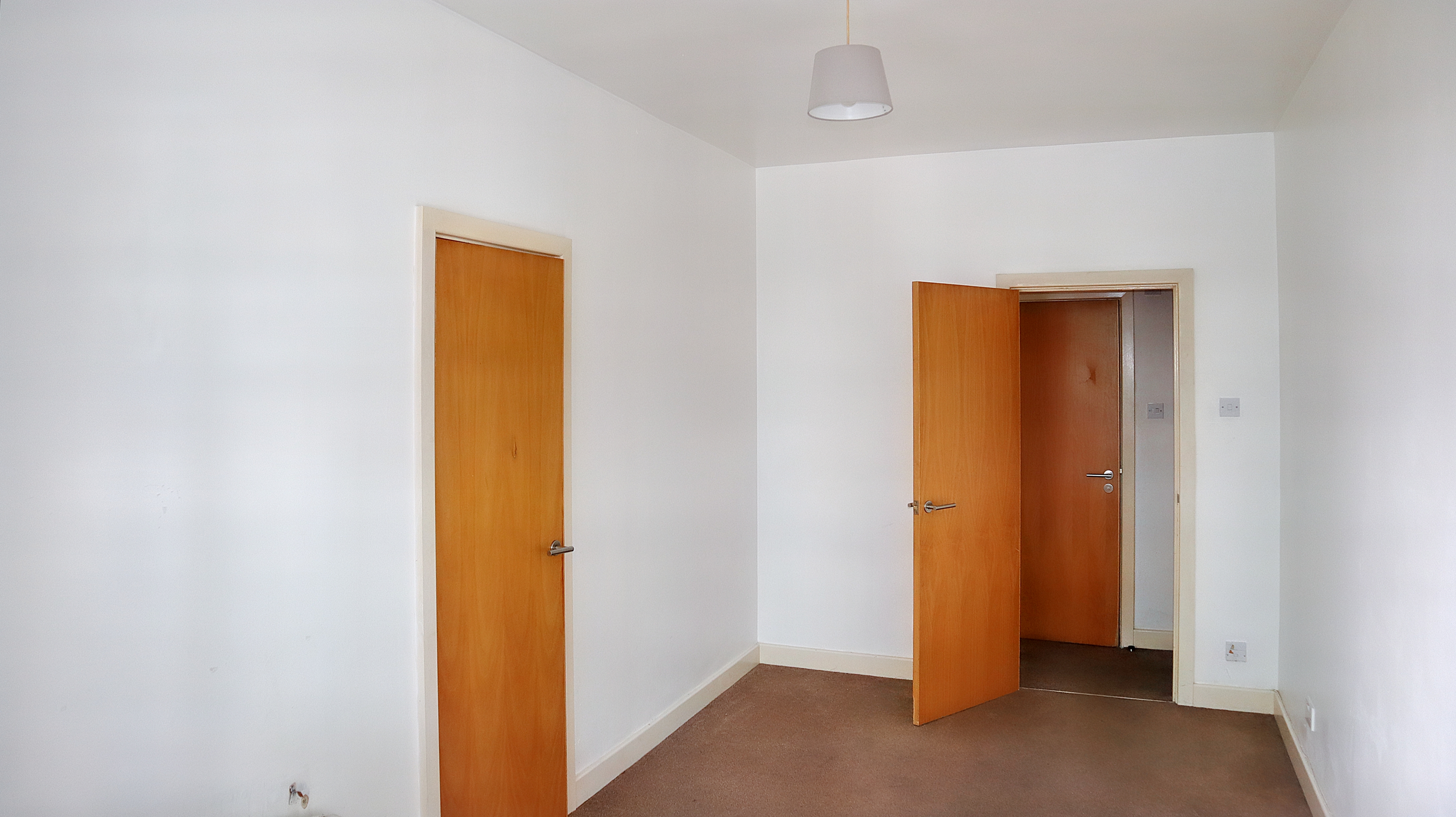 Flat 12 Howgate House, 3 Wellington Road, Dewsbury WF13 1HF