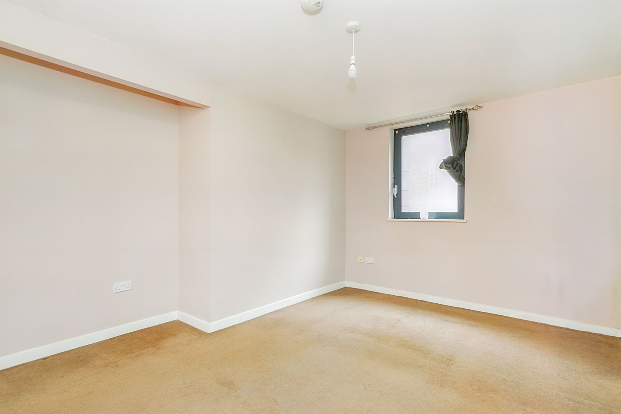 Apartment 21, 31 Cornhill, Liverpool  L1 8DL