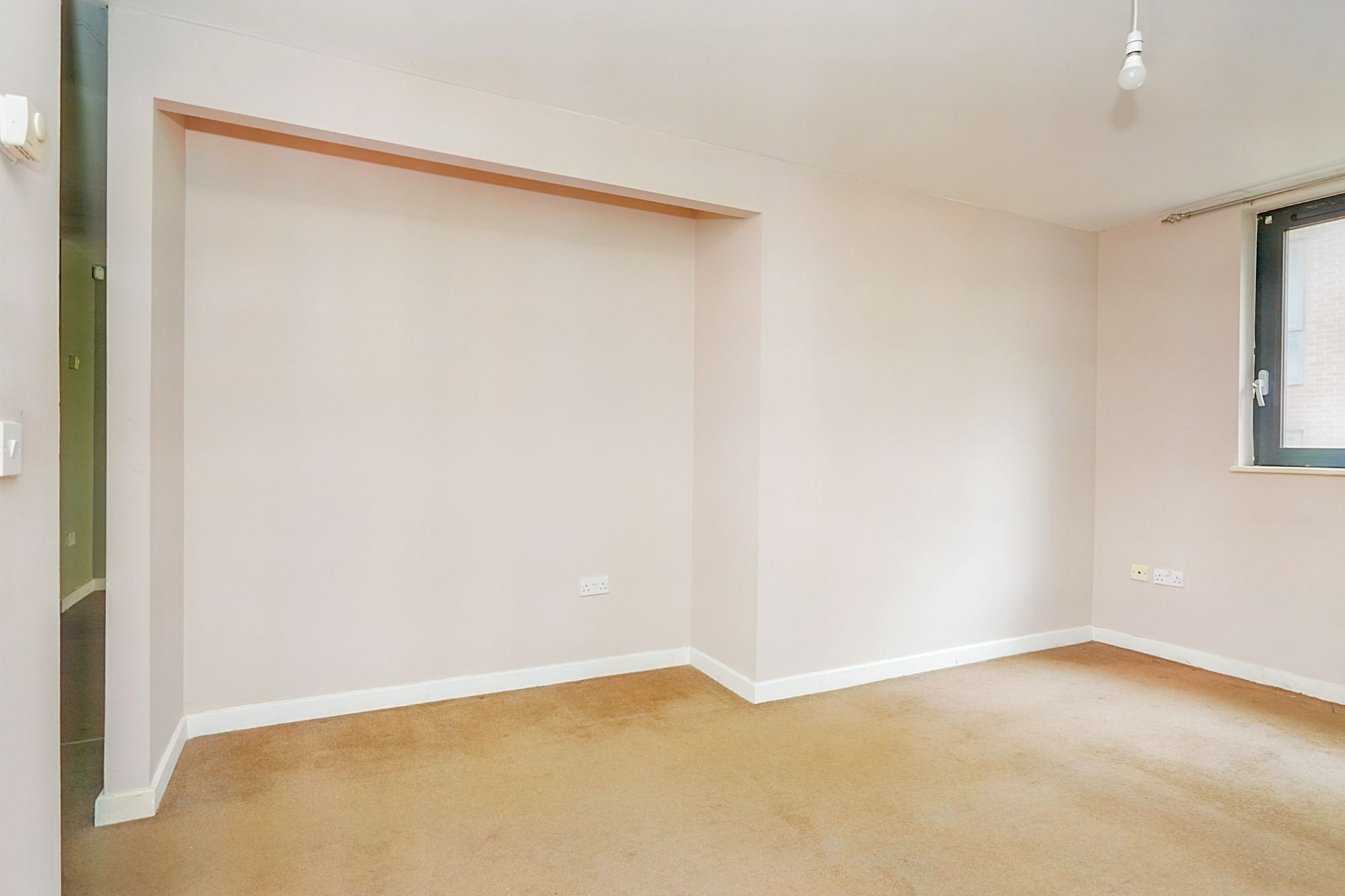 Apartment 21, 31 Cornhill, Liverpool  L1 8DL