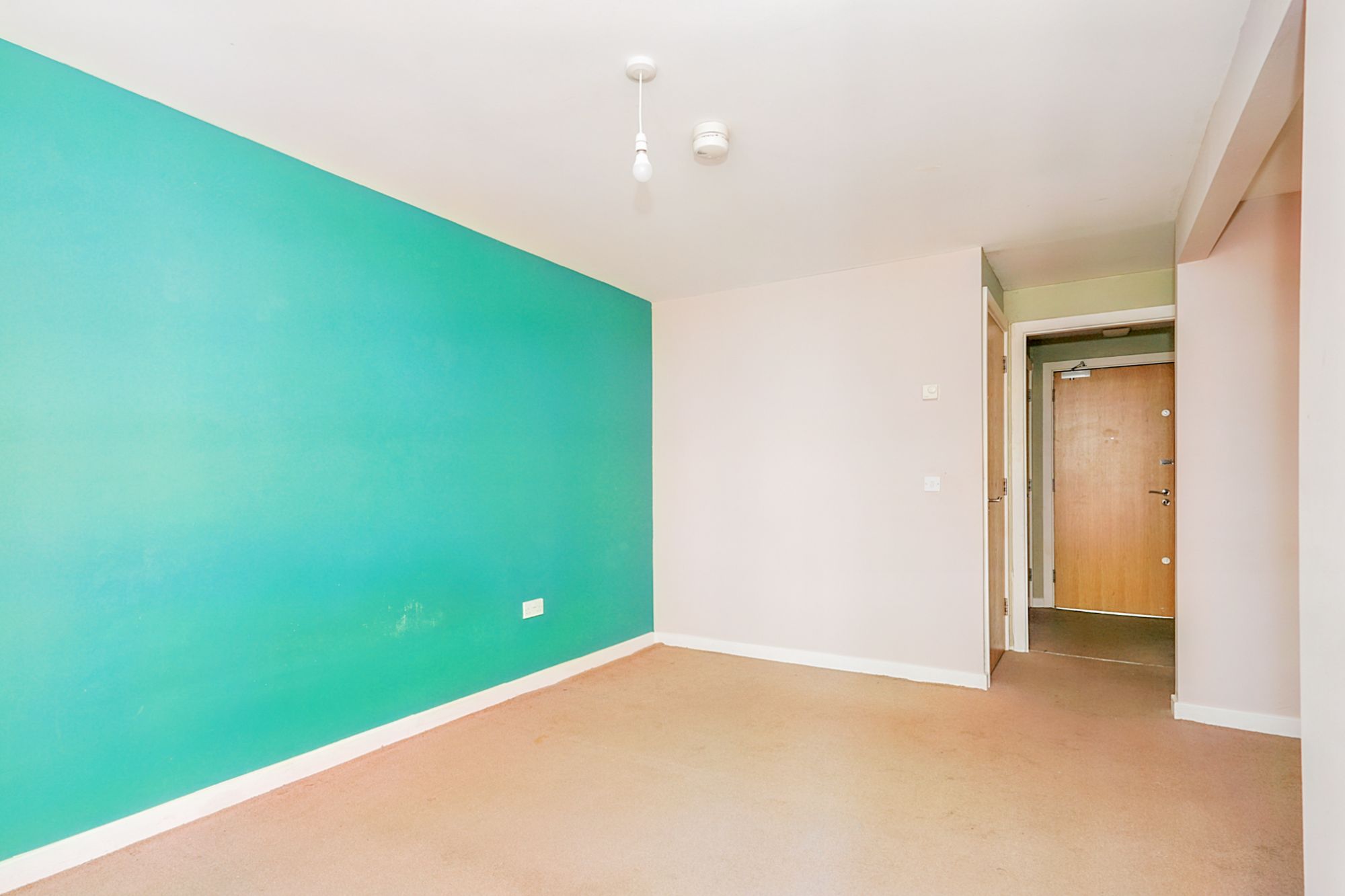 Apartment 21, 31 Cornhill, Liverpool  L1 8DL