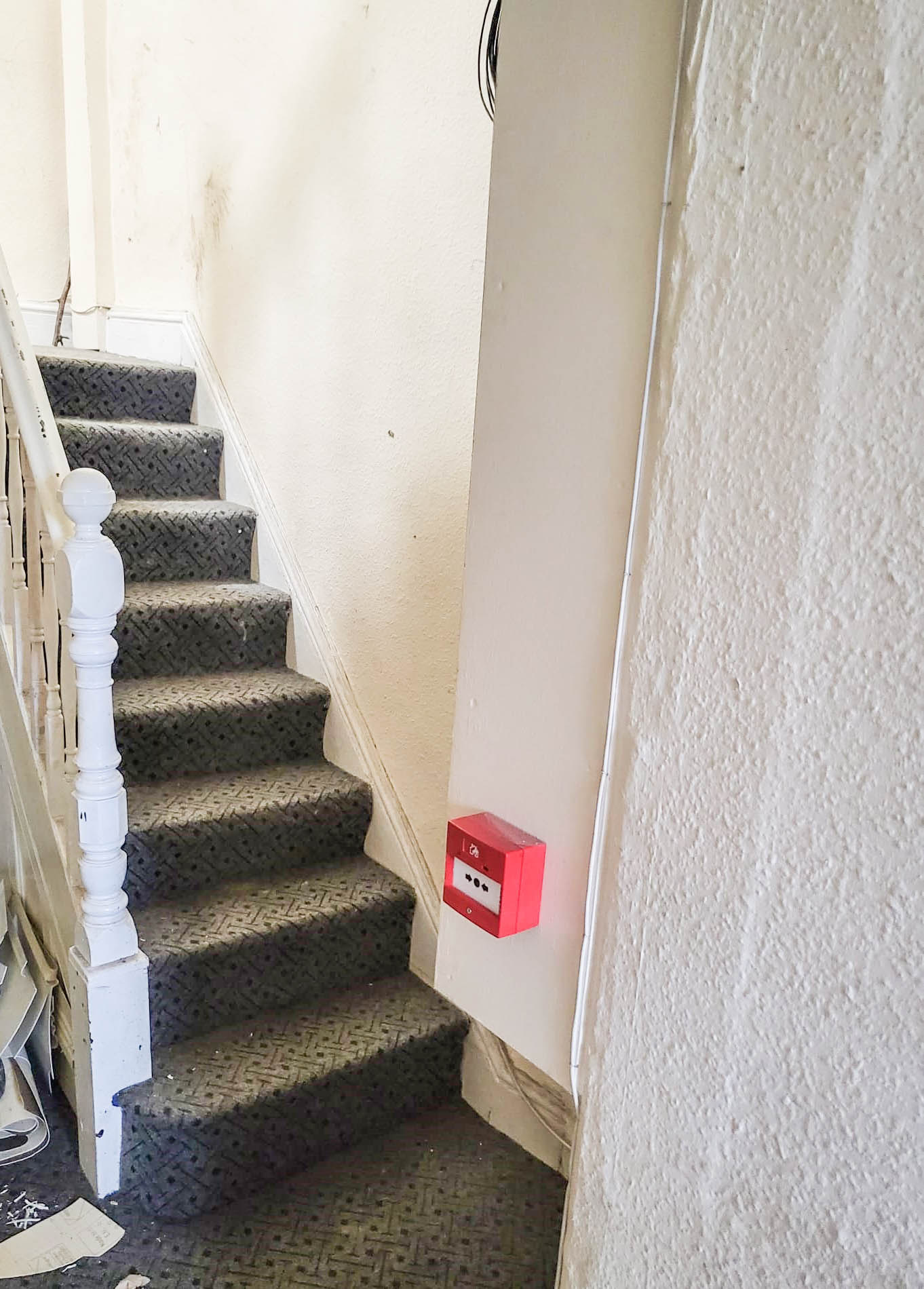 178 Albert Road, Devonport, Plymouth, PL2 1AL