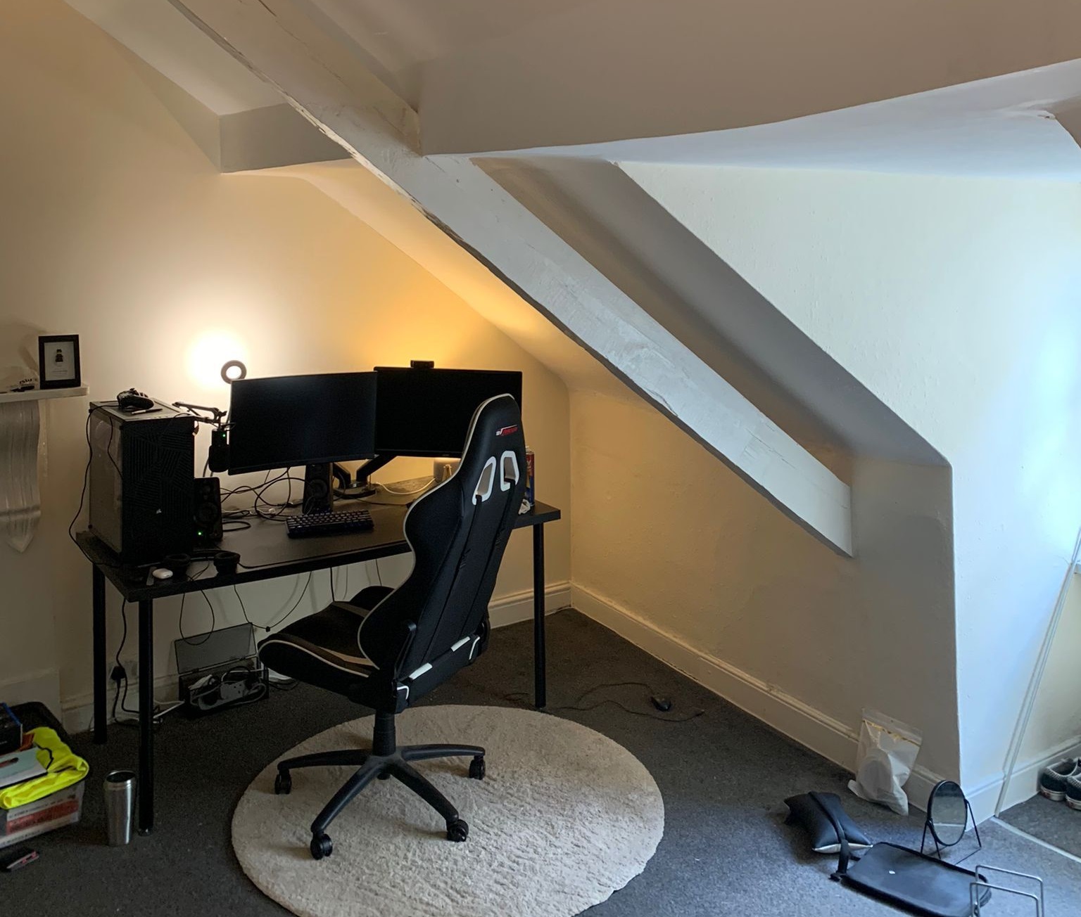 178 Albert Road, Devonport, Plymouth, PL2 1AL