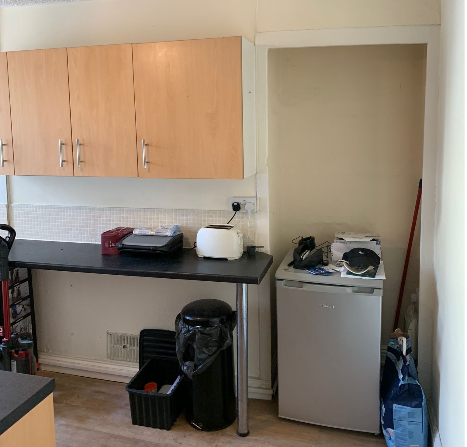 178 Albert Road, Devonport, Plymouth, PL2 1AL
