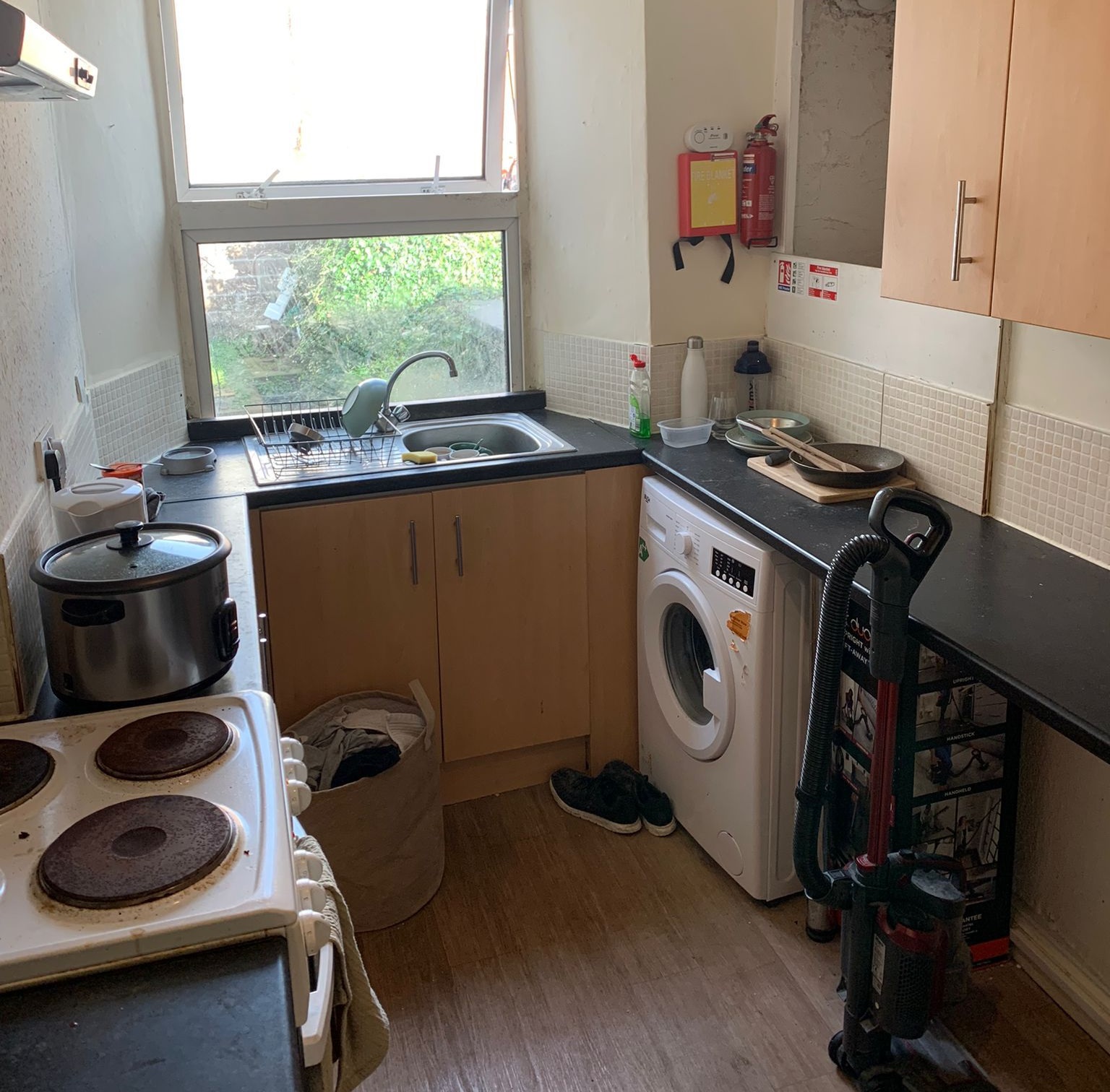 178 Albert Road, Devonport, Plymouth, PL2 1AL