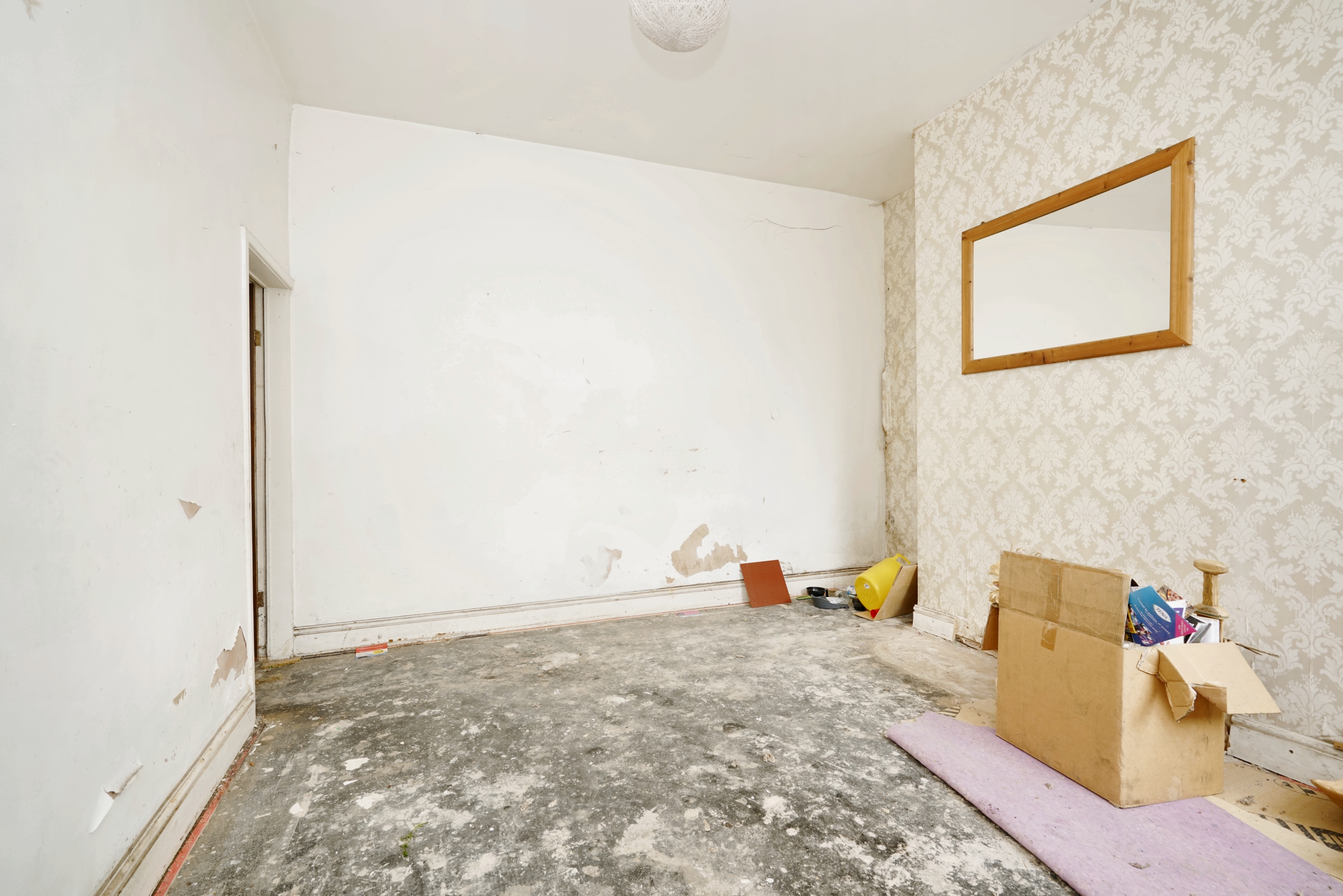 2 Sun View, Heyside, Royton, Oldham, OL2 6HX