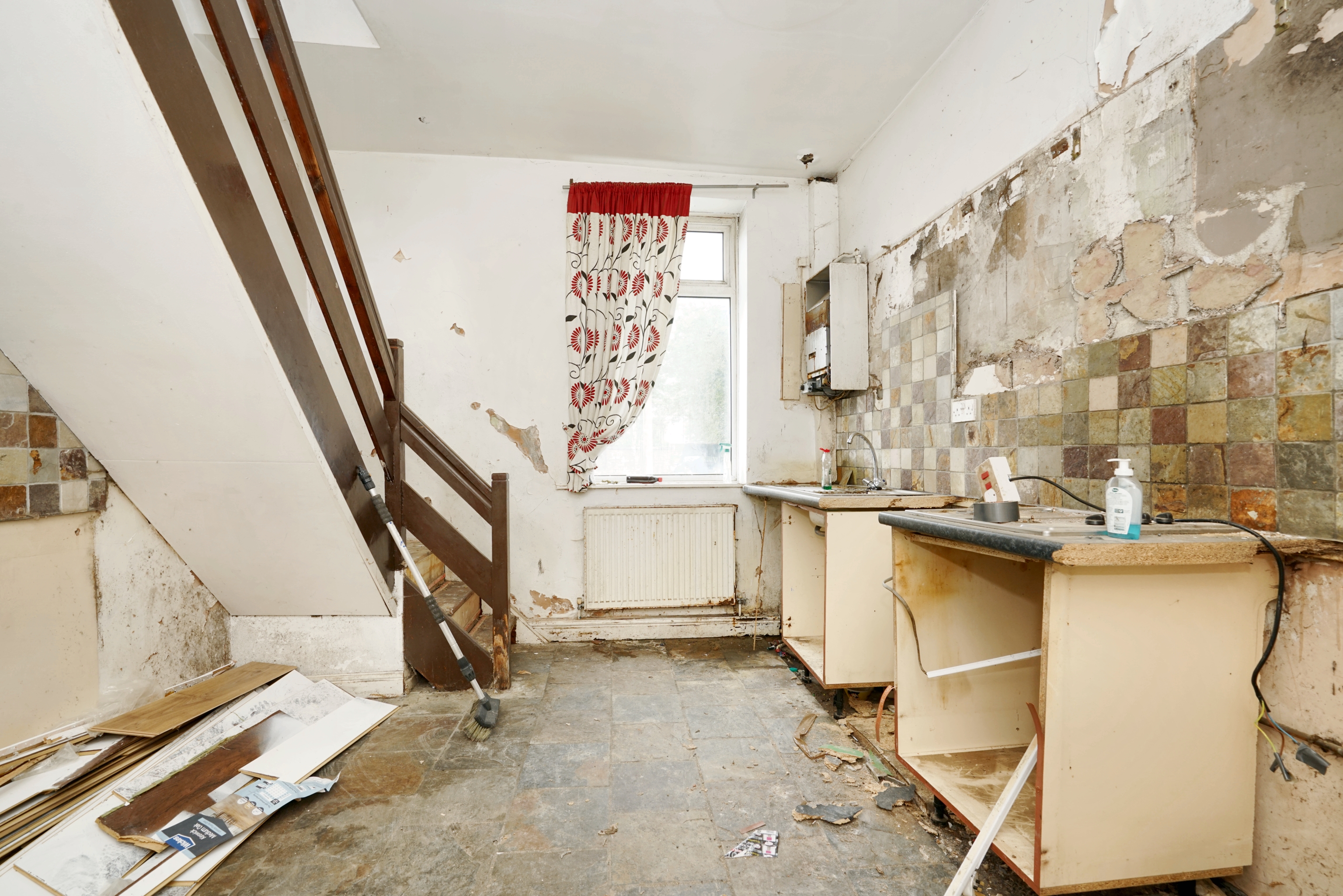 2 Sun View, Heyside, Royton, Oldham, OL2 6HX