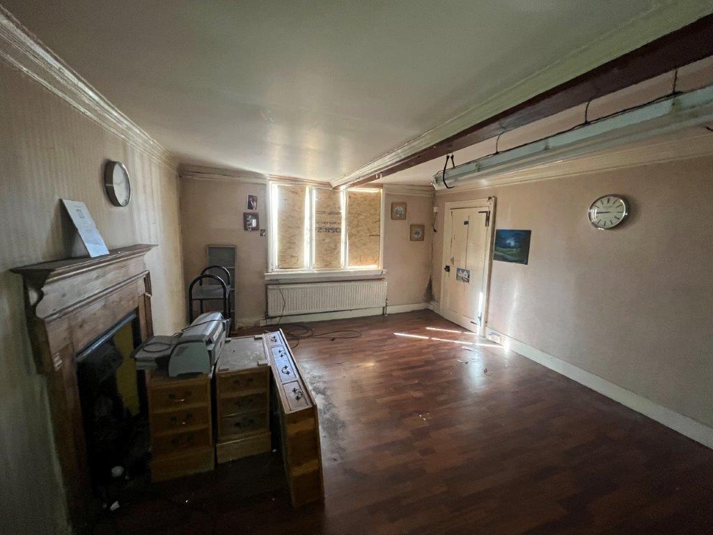 Godstone Hotel, Godstone, Surrey RH9 8DT