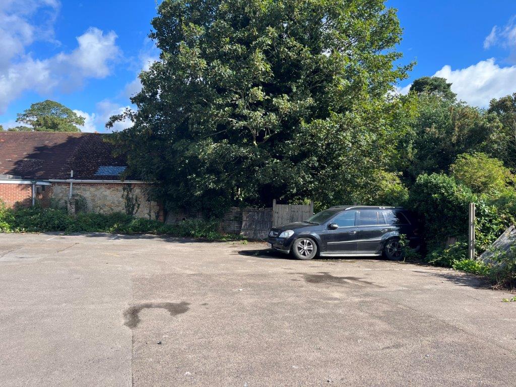 Godstone Hotel, Godstone, Surrey RH9 8DT