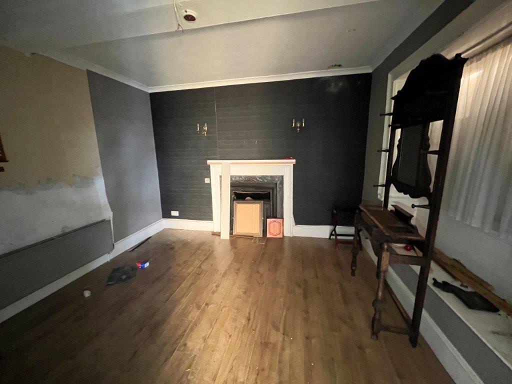 Godstone Hotel, Godstone, Surrey RH9 8DT
