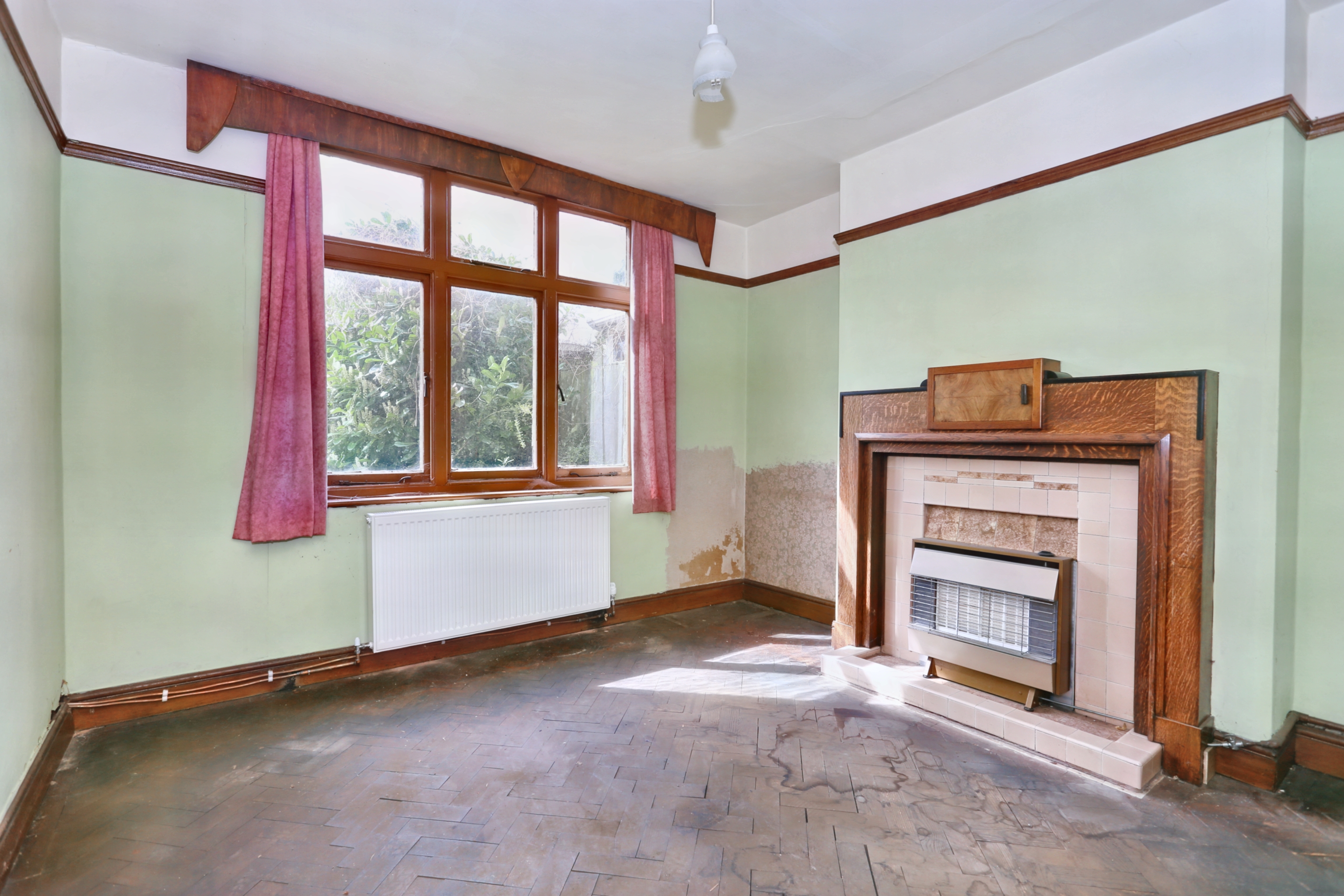 37 Queslett Road, Great Barr, Birmingham B43 6DP