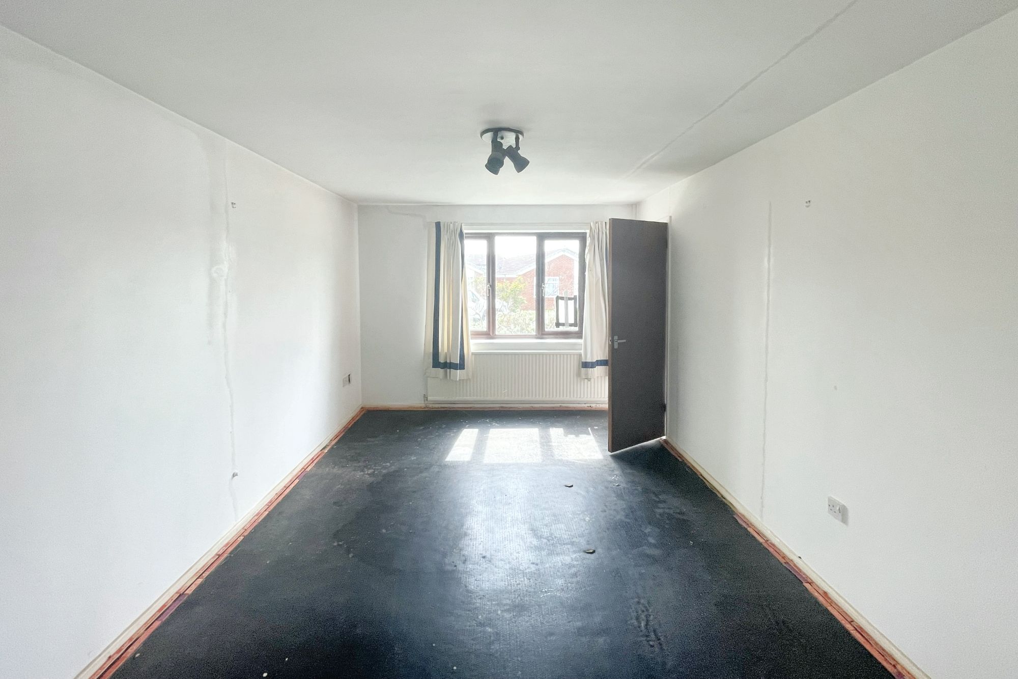 6 Forge Way, Chester, CH4 7NN