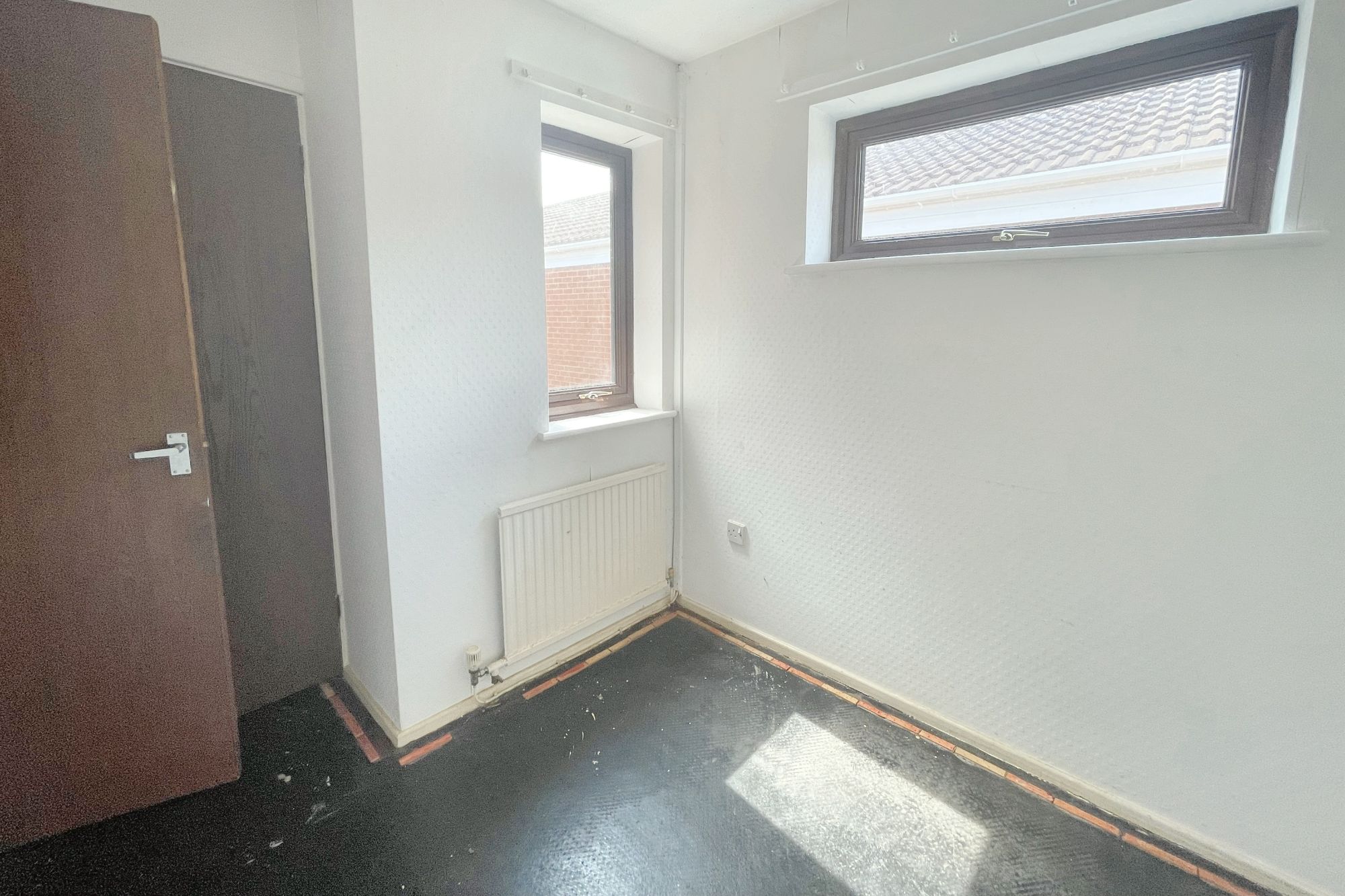 6 Forge Way, Chester, CH4 7NN