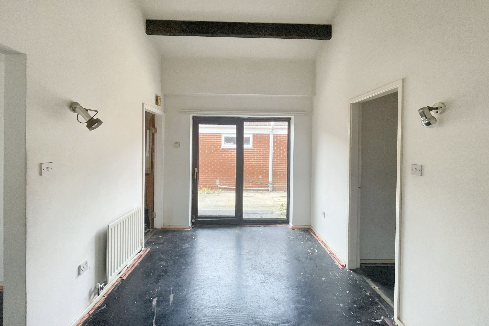 6 Forge Way, Chester, CH4 7NN