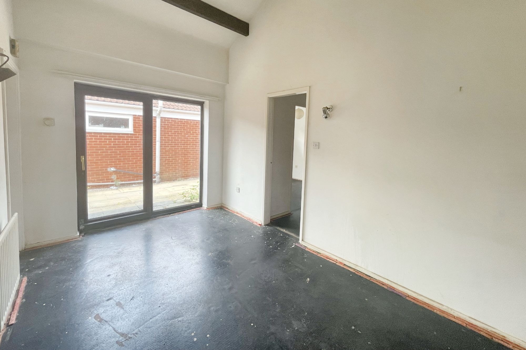 6 Forge Way, Chester, CH4 7NN