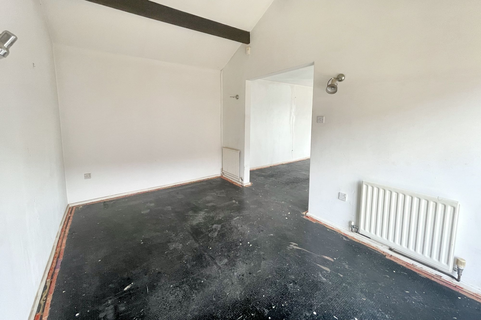 6 Forge Way, Chester, CH4 7NN
