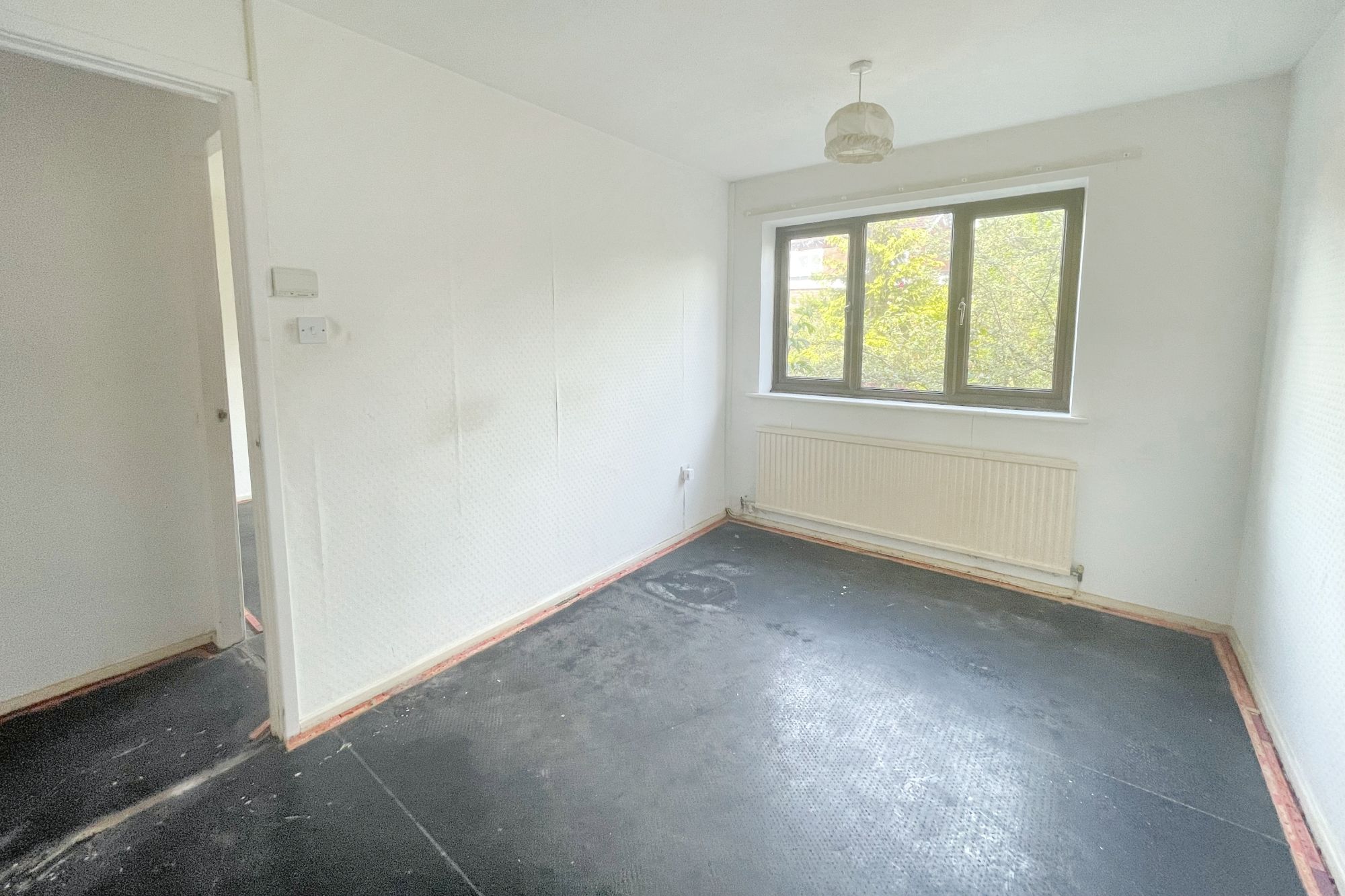 6 Forge Way, Chester, CH4 7NN