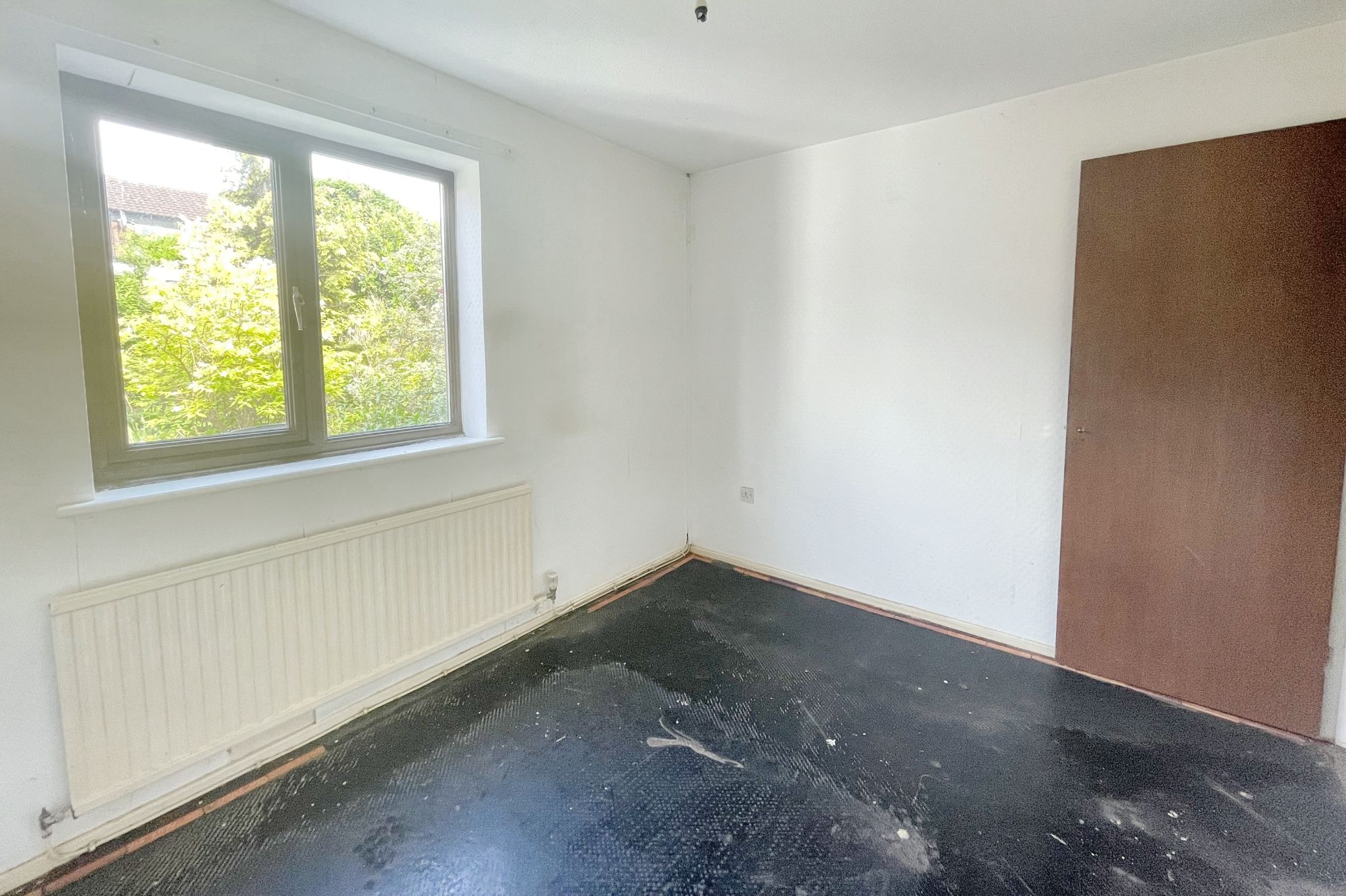 6 Forge Way, Chester, CH4 7NN
