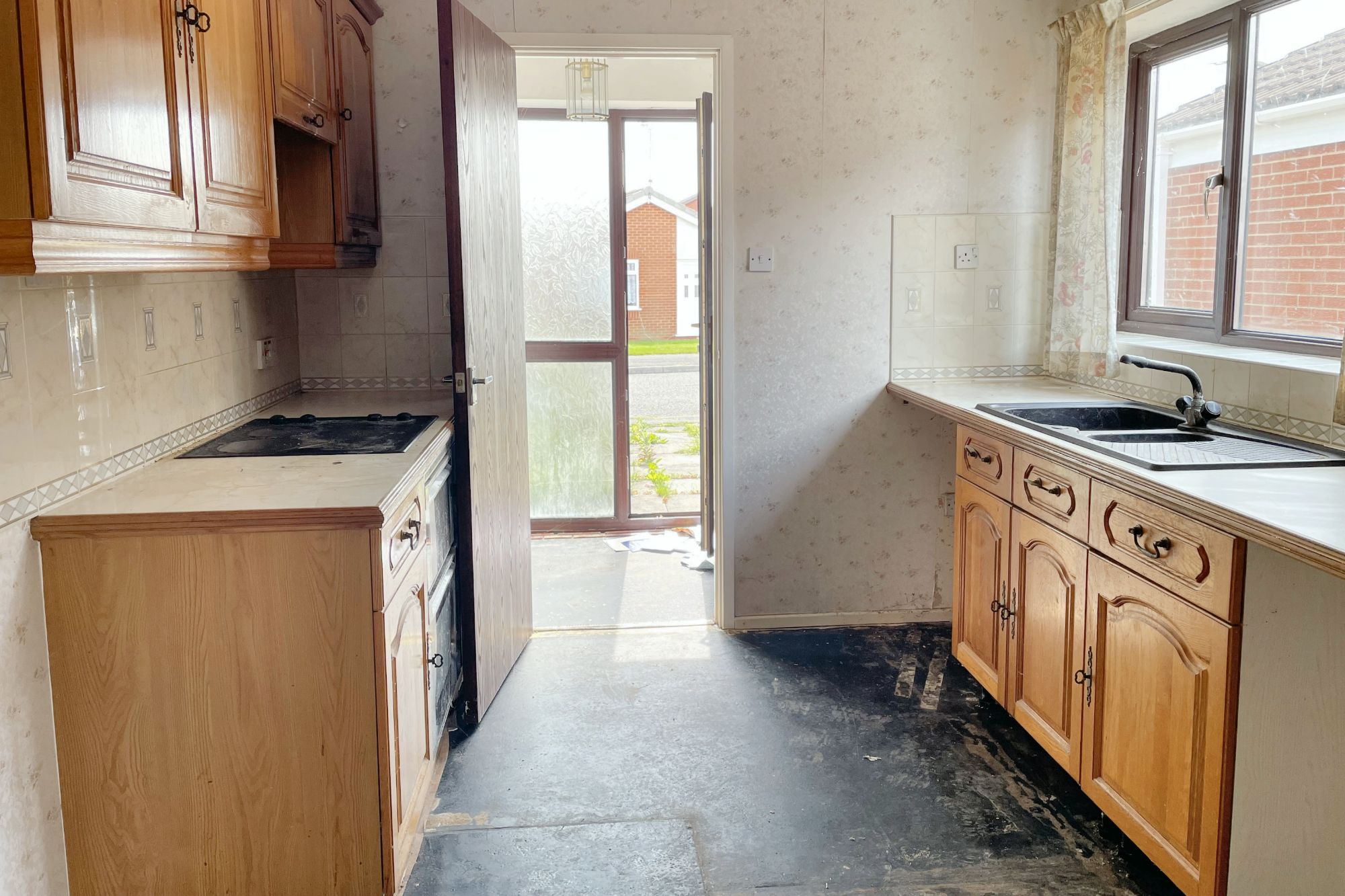 6 Forge Way, Chester, CH4 7NN