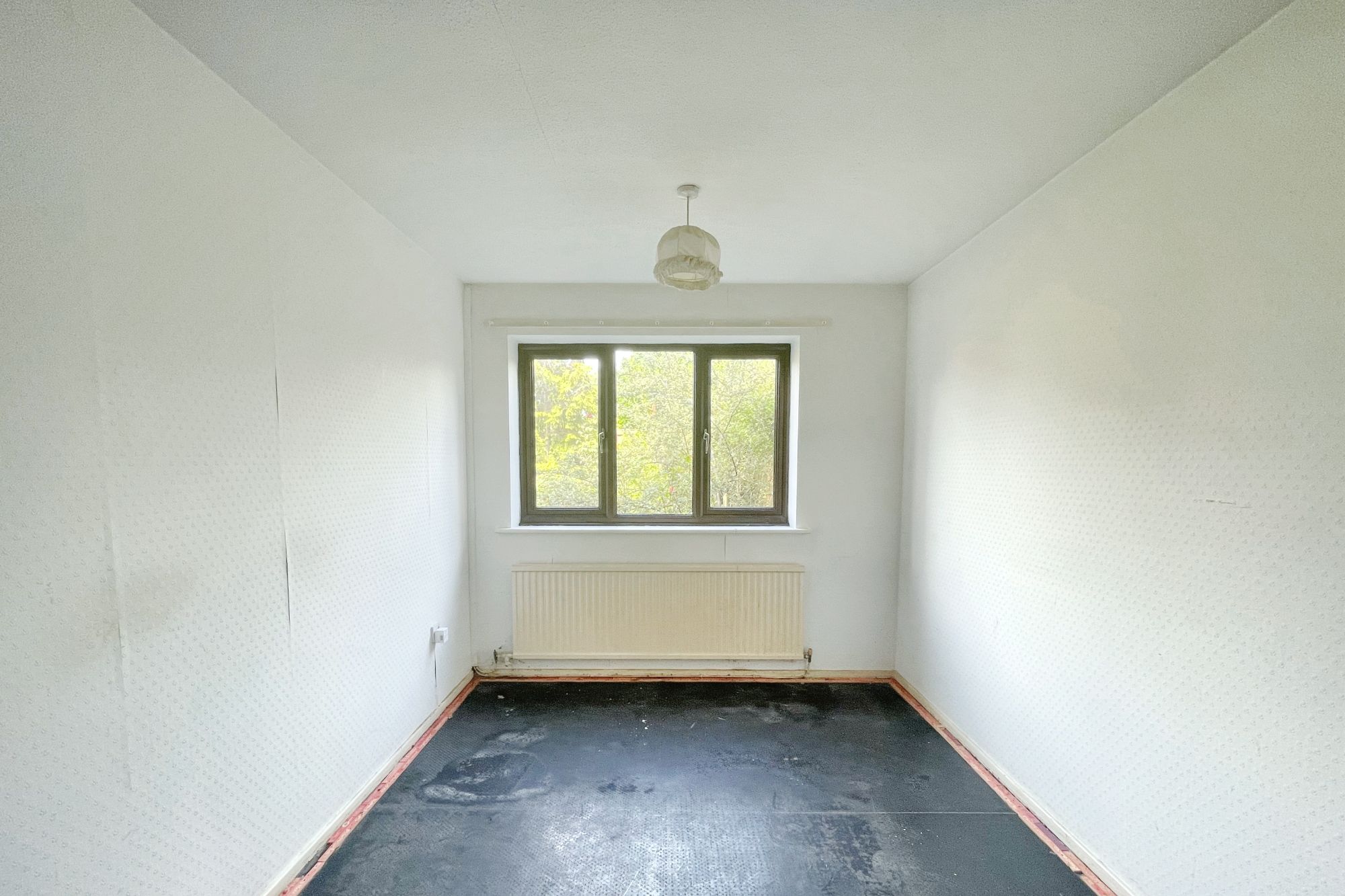 6 Forge Way, Chester, CH4 7NN