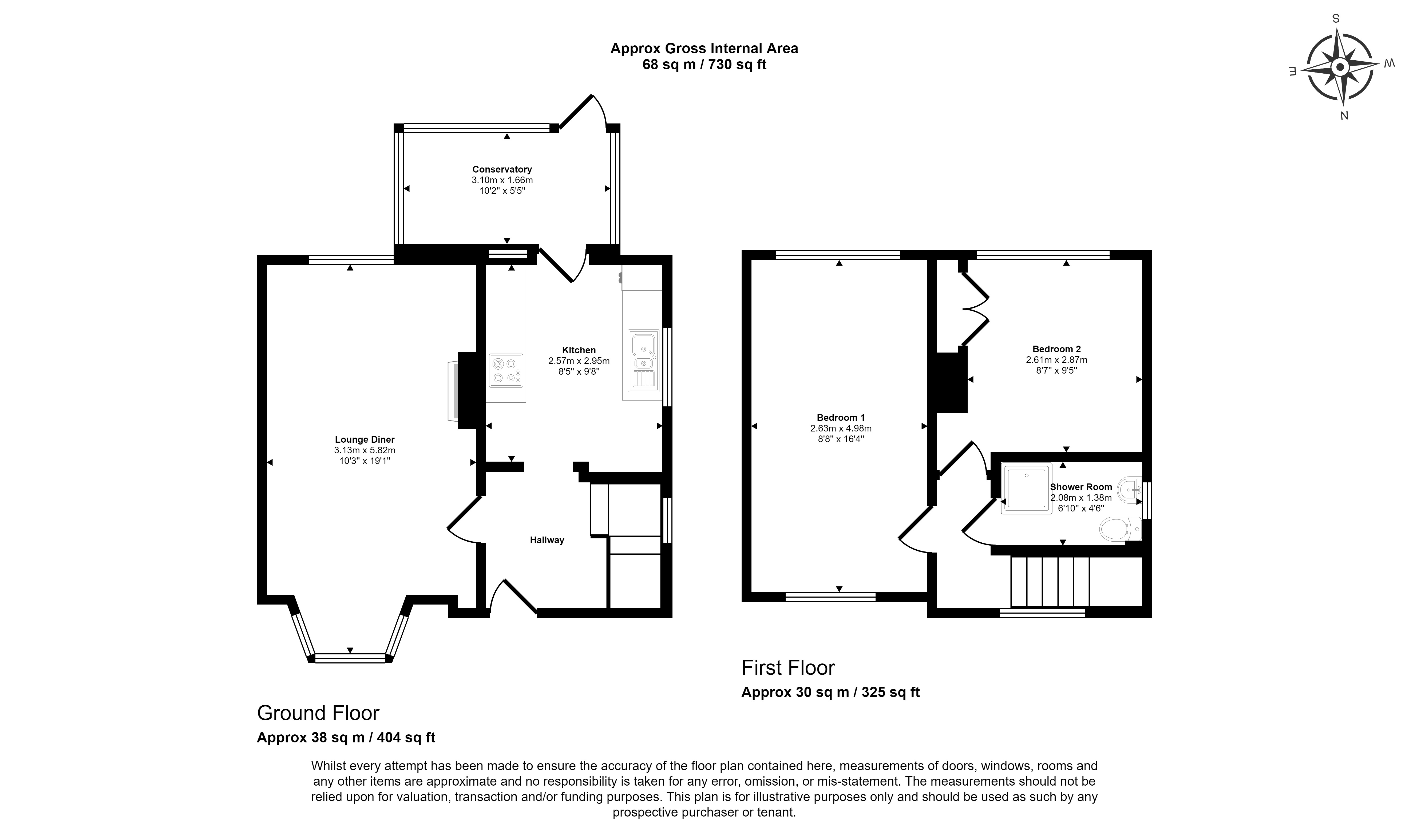 1 Kendrick Road, Bilston, West Midlands WV14 8LJ