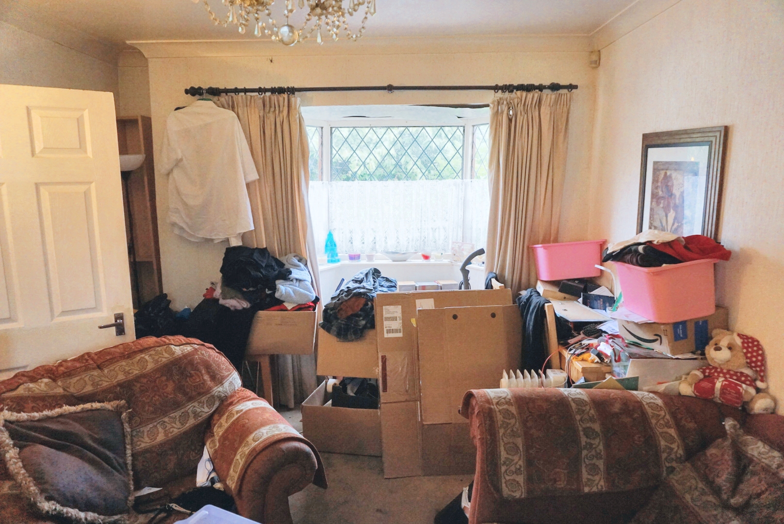 1 Kendrick Road, Bilston, West Midlands WV14 8LJ