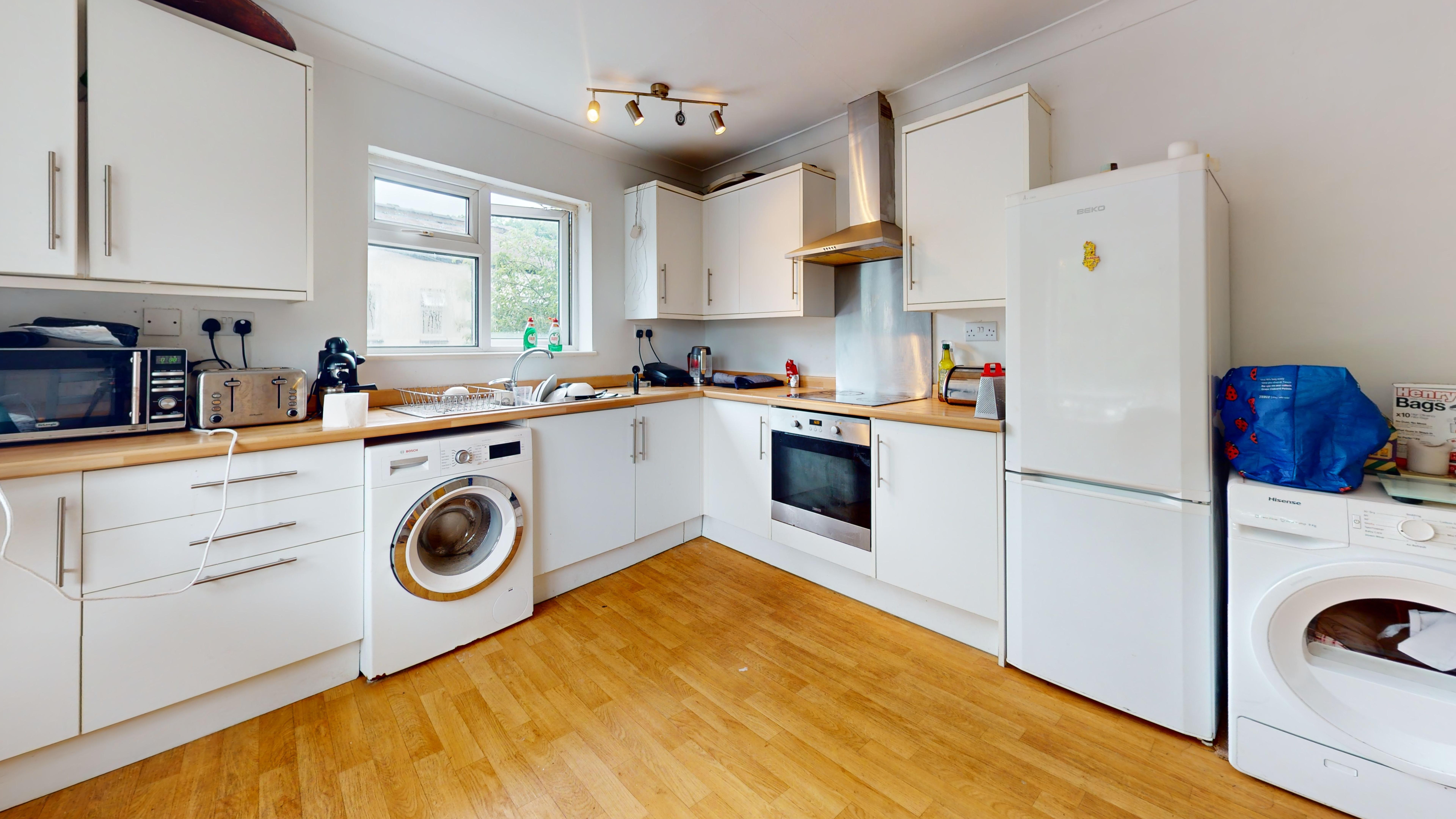 85 Evesham Road, Stratford, London E15 4AL