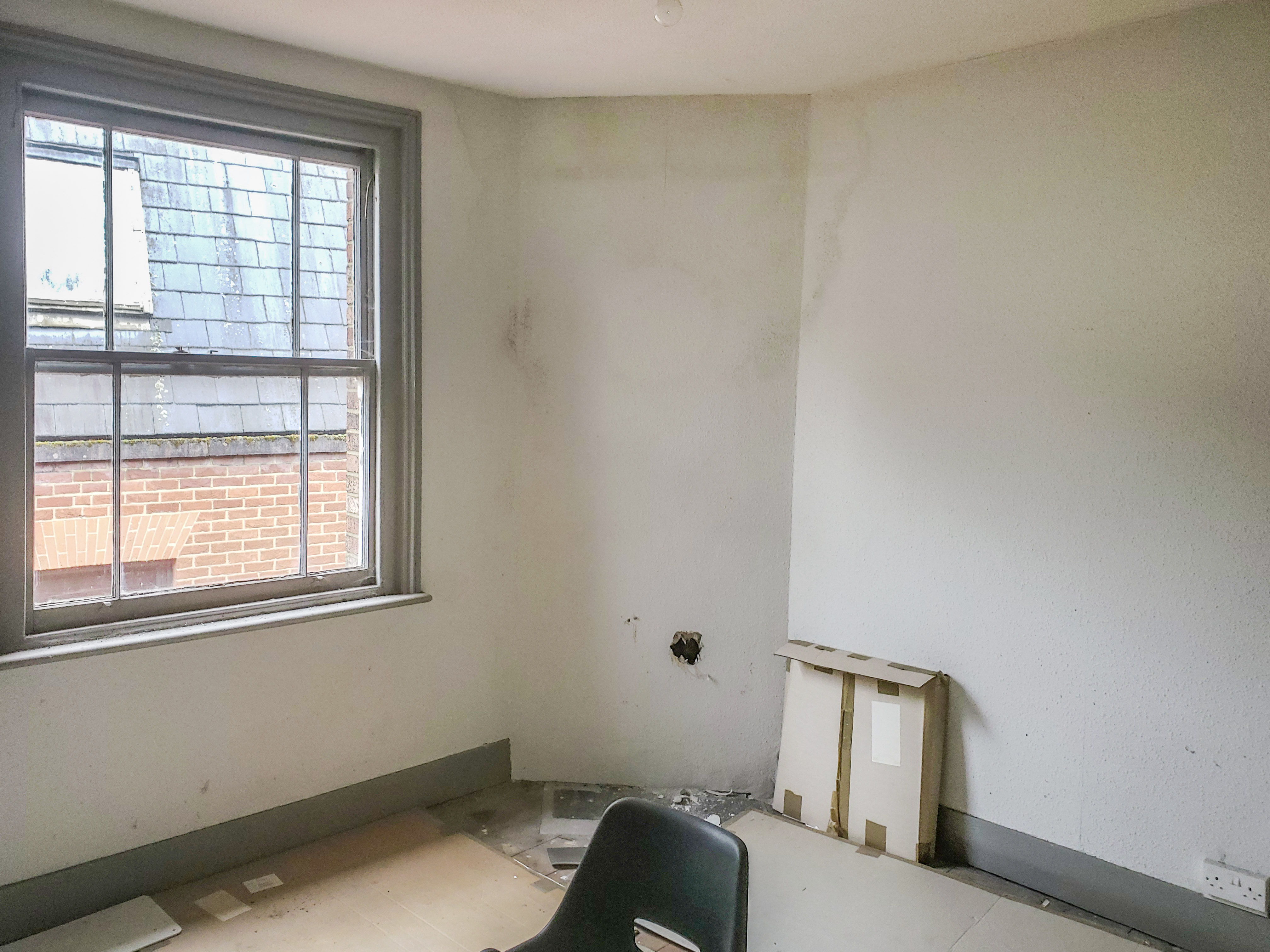 109 Mount Pleasant Road, Tunbridge Wells, Kent, TN1 1QR