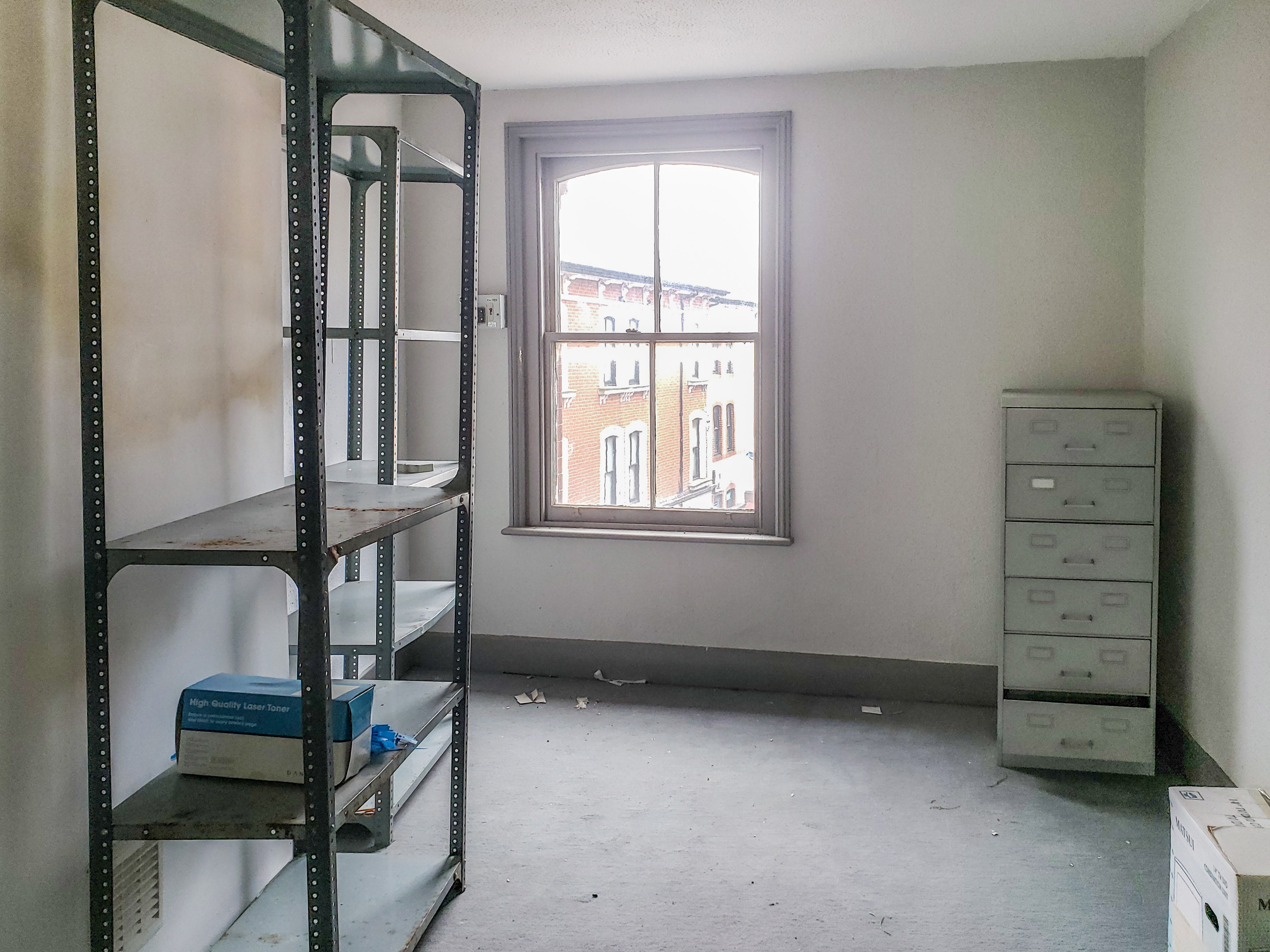 109 Mount Pleasant Road, Tunbridge Wells, Kent, TN1 1QR