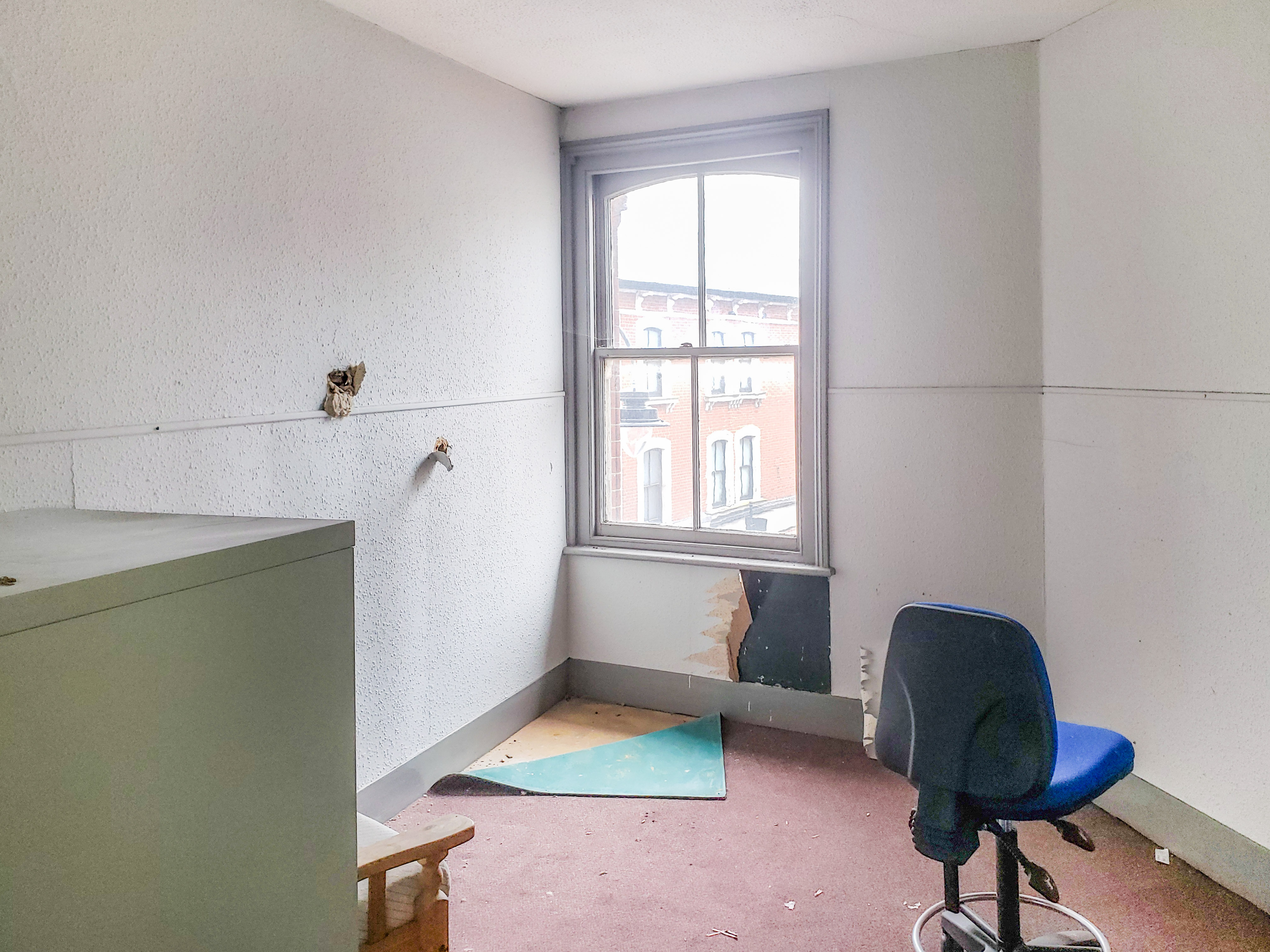 109 Mount Pleasant Road, Tunbridge Wells, Kent, TN1 1QR