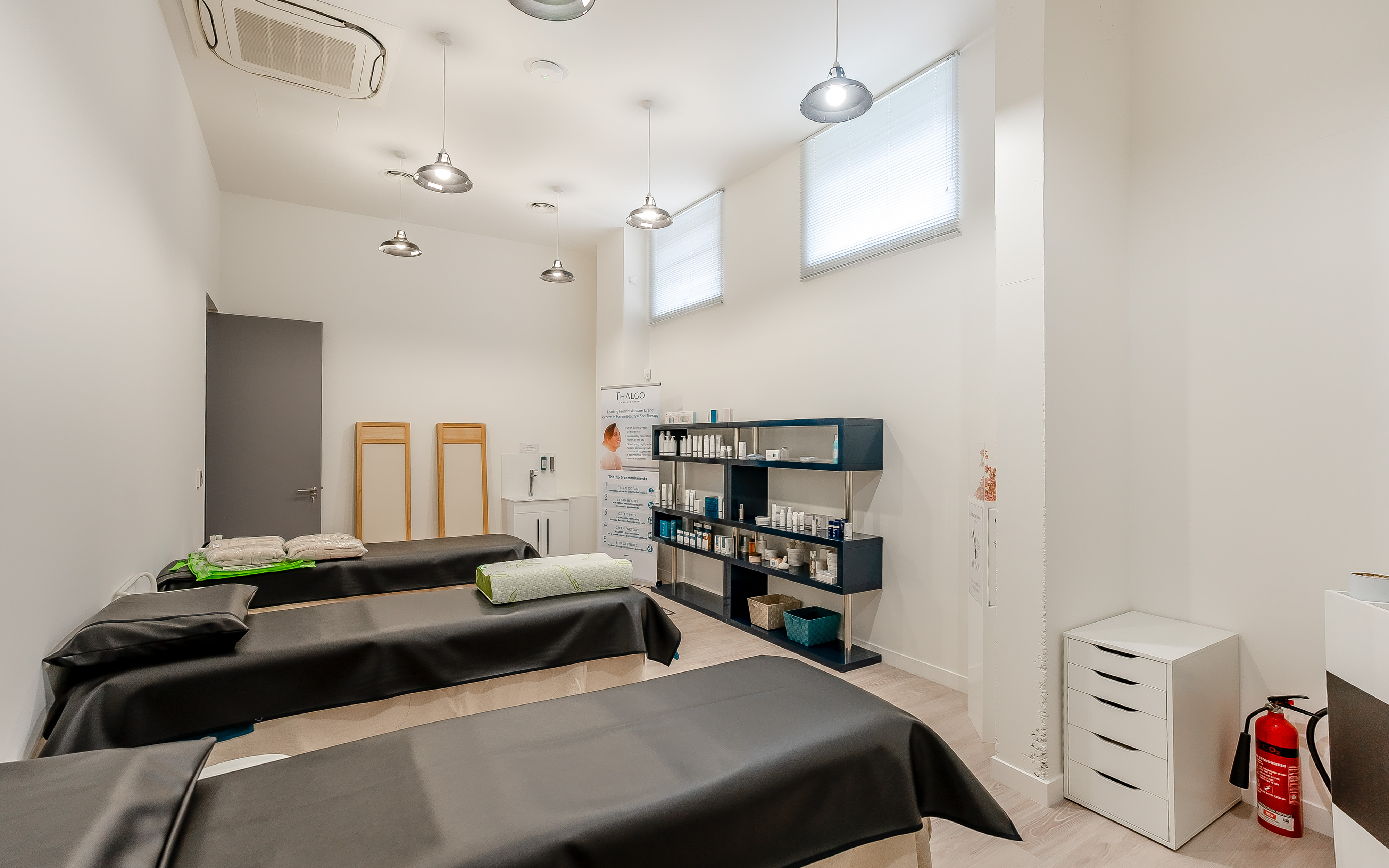 Unit 4, 787 Commercial Road, London E14 7HG