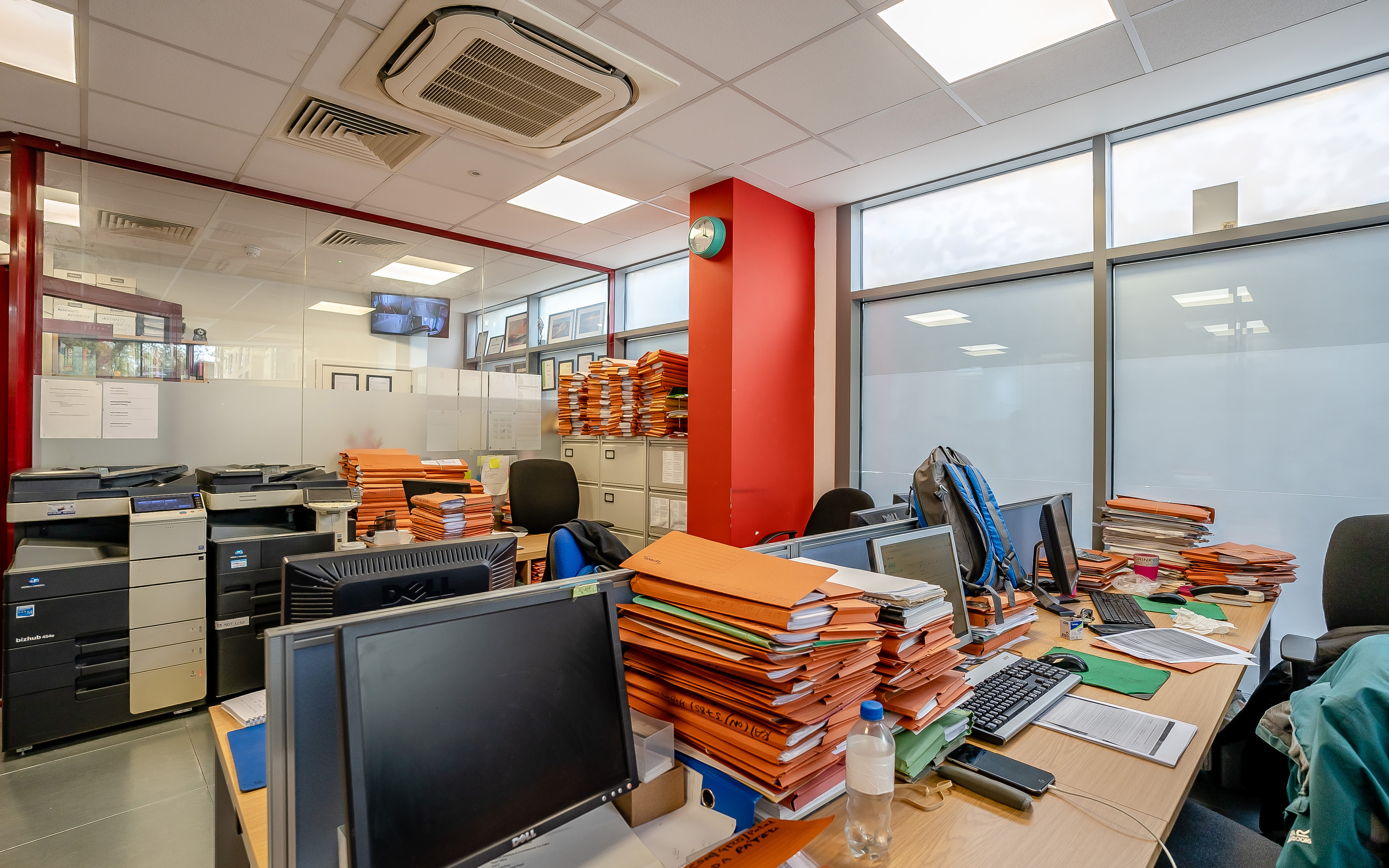 Unit 2, 787 Commercial Road, London E14 7HG
