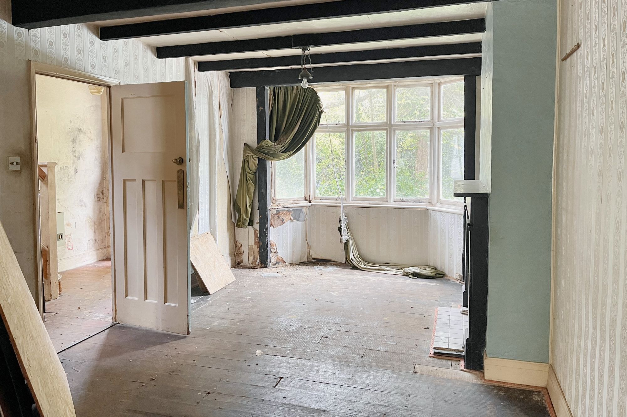 81 Rectory Lane, Chipstead, Banstead, Surrey, SM7 3PE