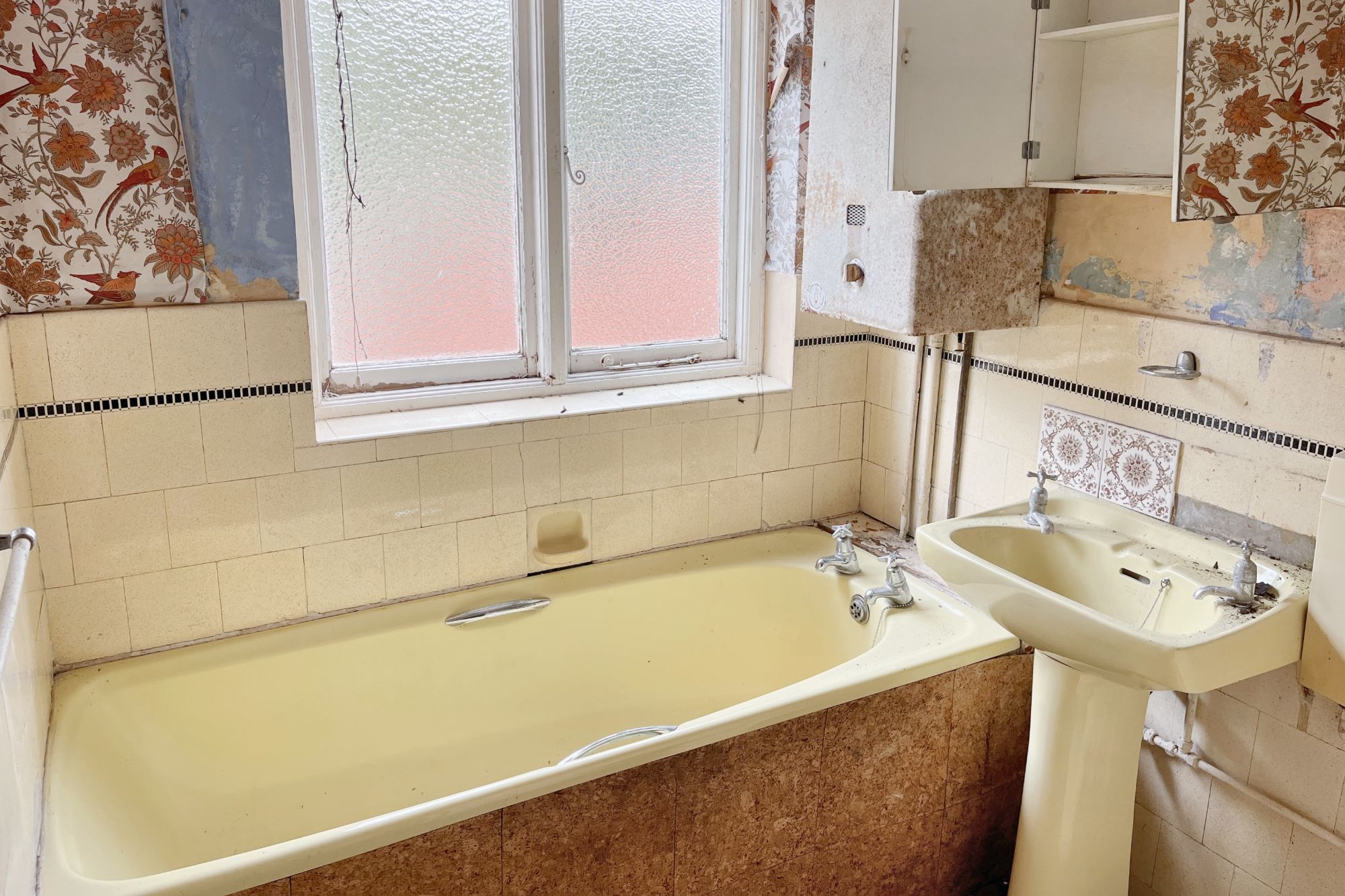 81 Rectory Lane, Chipstead, Banstead, Surrey, SM7 3PE