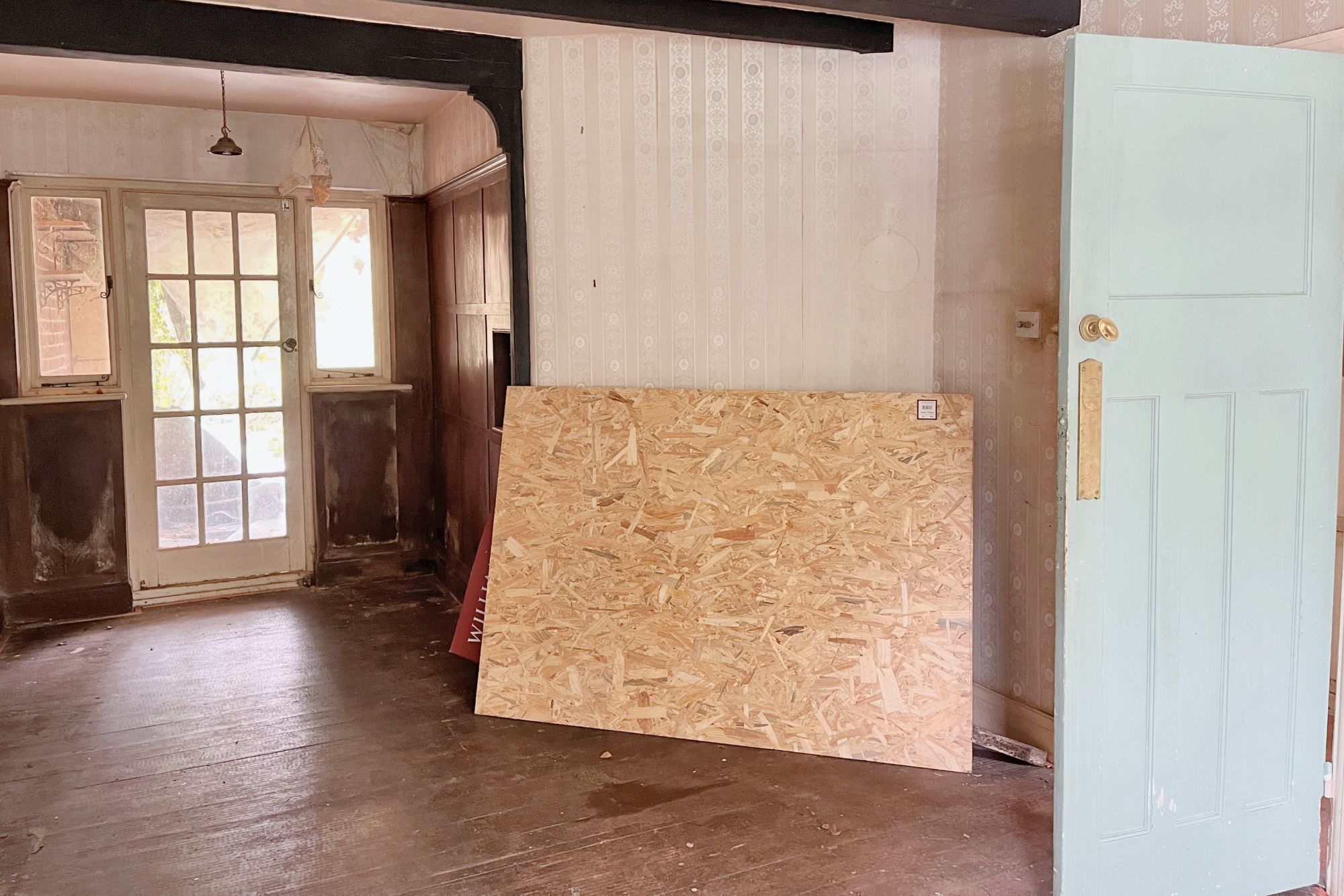 81 Rectory Lane, Chipstead, Banstead, Surrey, SM7 3PE