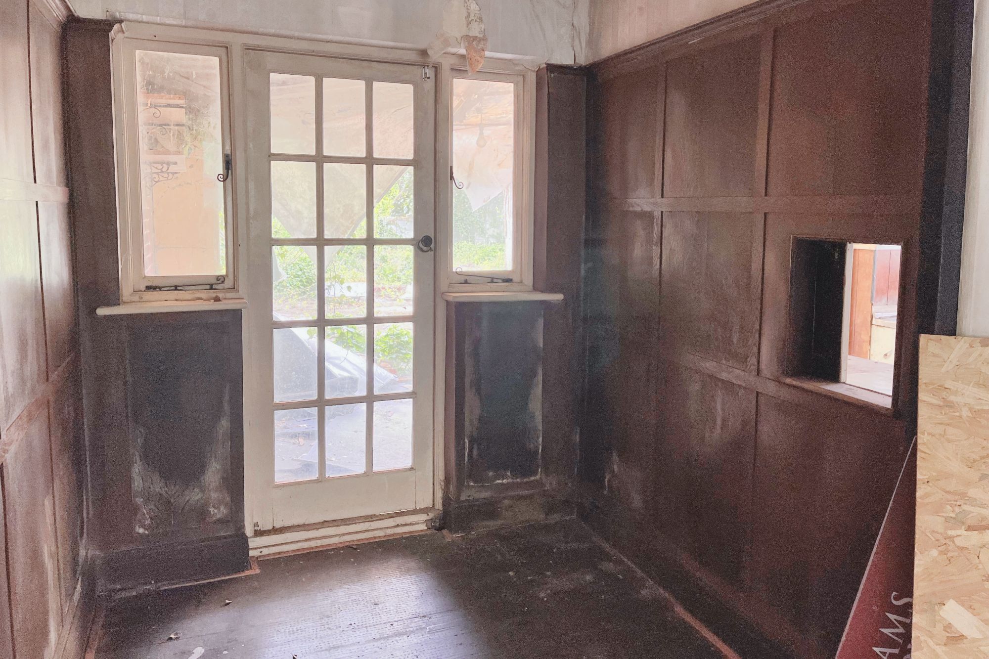 81 Rectory Lane, Chipstead, Banstead, Surrey, SM7 3PE