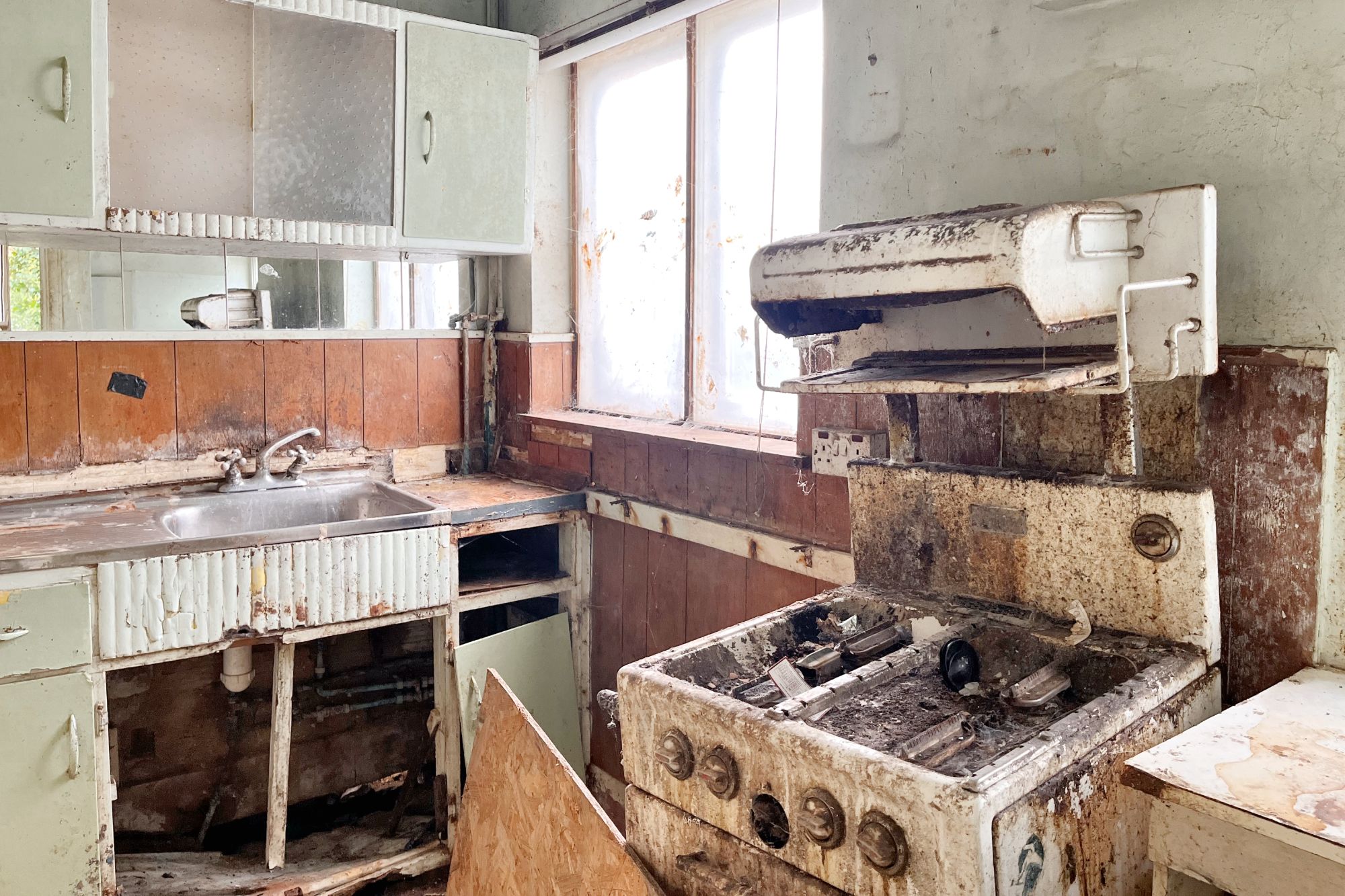 81 Rectory Lane, Chipstead, Banstead, Surrey, SM7 3PE