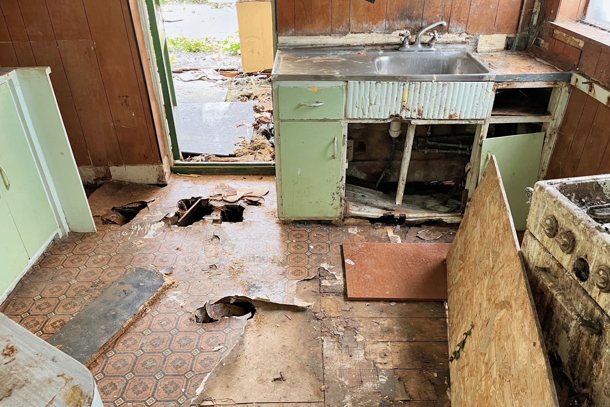 81 Rectory Lane, Chipstead, Banstead, Surrey, SM7 3PE