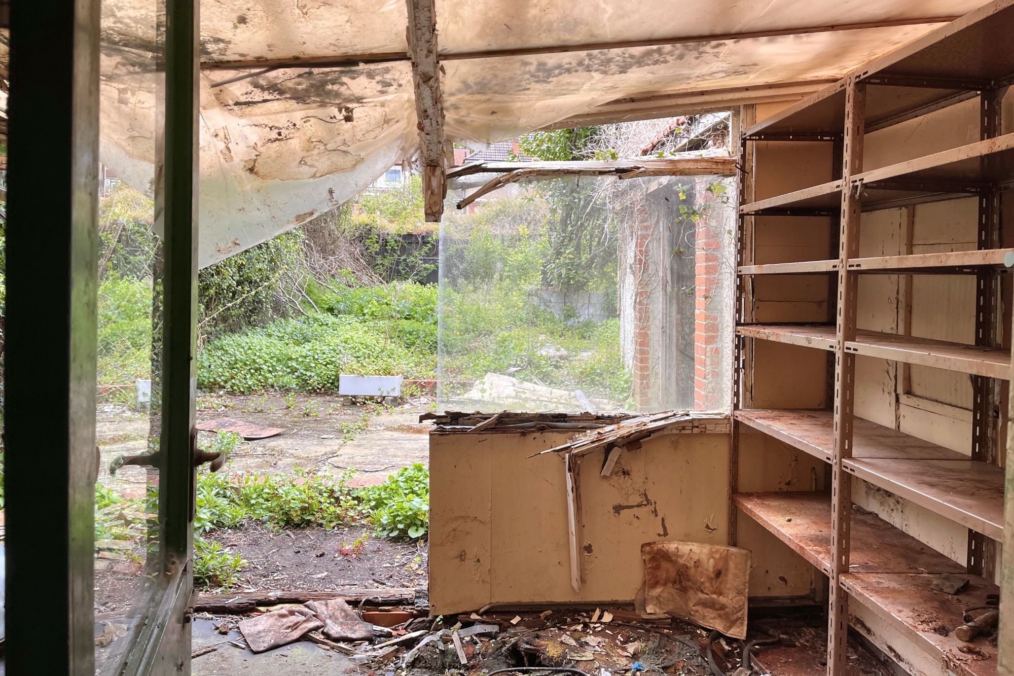 81 Rectory Lane, Chipstead, Banstead, Surrey, SM7 3PE