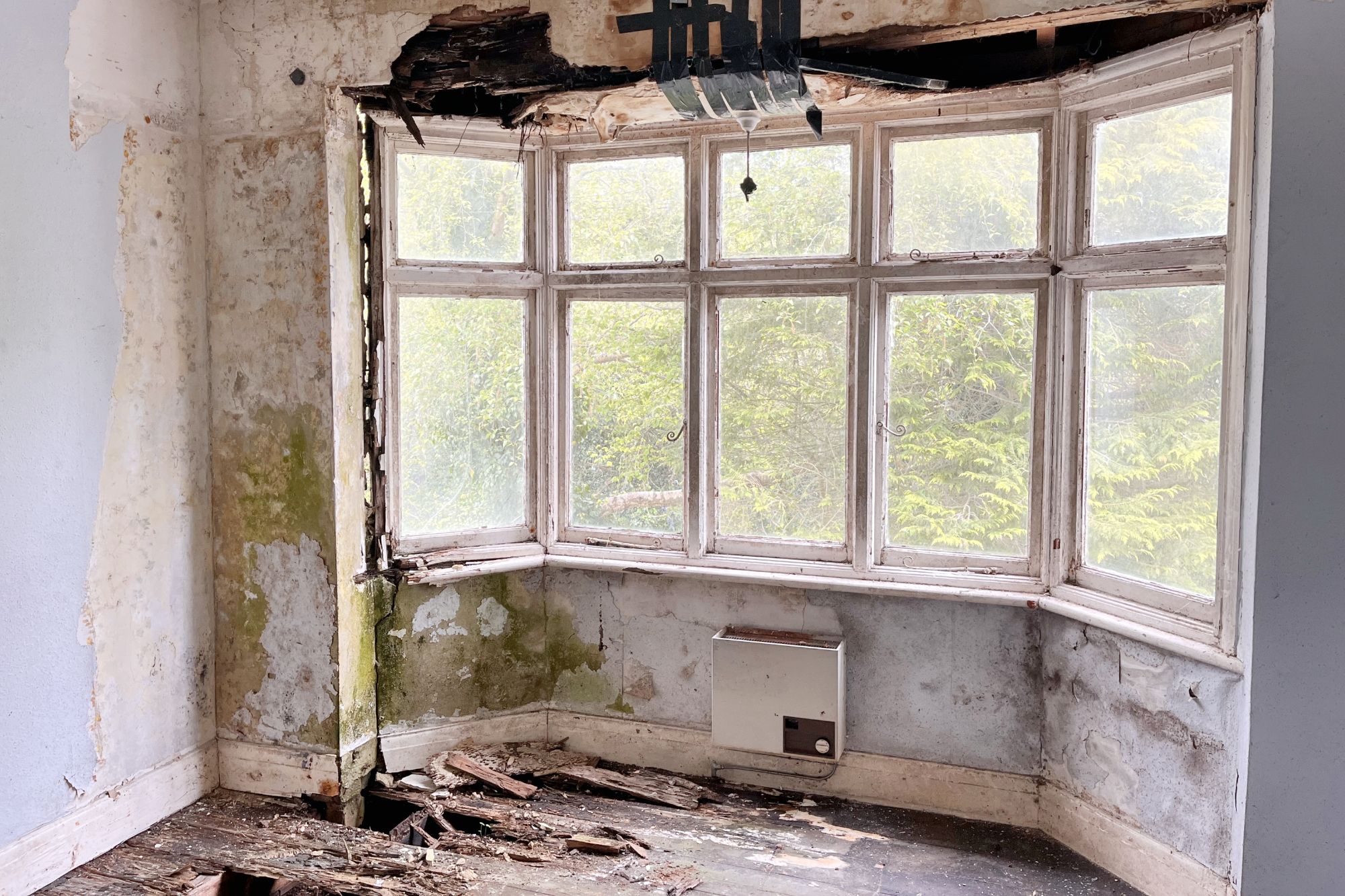 81 Rectory Lane, Chipstead, Banstead, Surrey, SM7 3PE