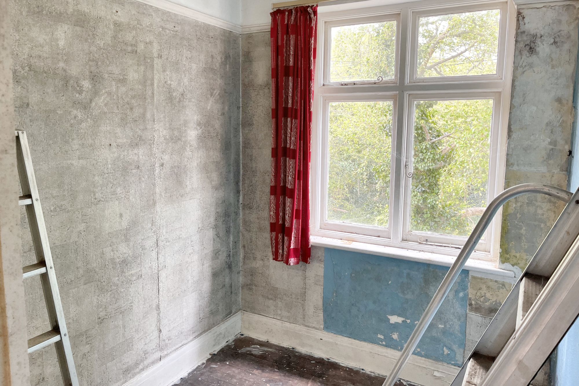 81 Rectory Lane, Chipstead, Banstead, Surrey, SM7 3PE