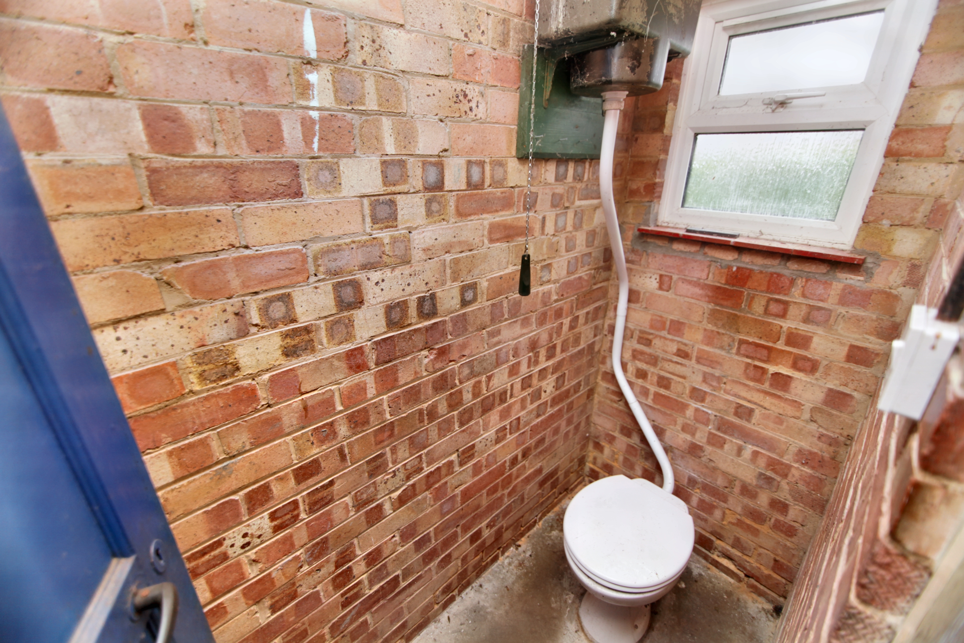 1 Bayley Crescent, Burnham, Slough, SL1 7EF